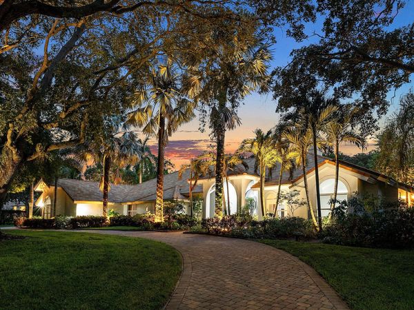 17888 Fieldbrook Circle E, Boca Raton, FL 33496