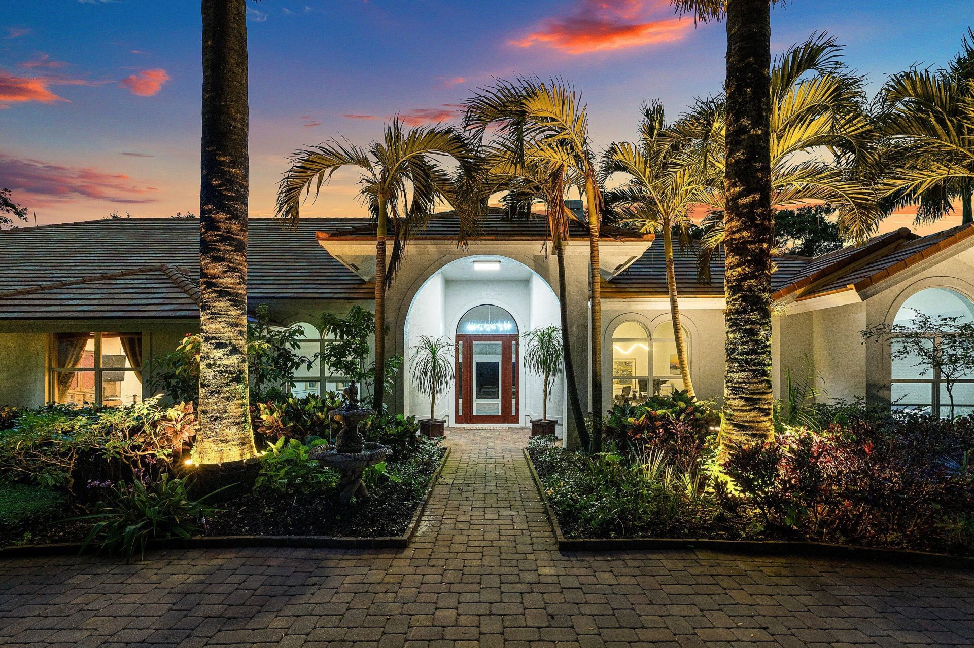 17888 Fieldbrook Circle E, Boca Raton, FL 33496 Photo