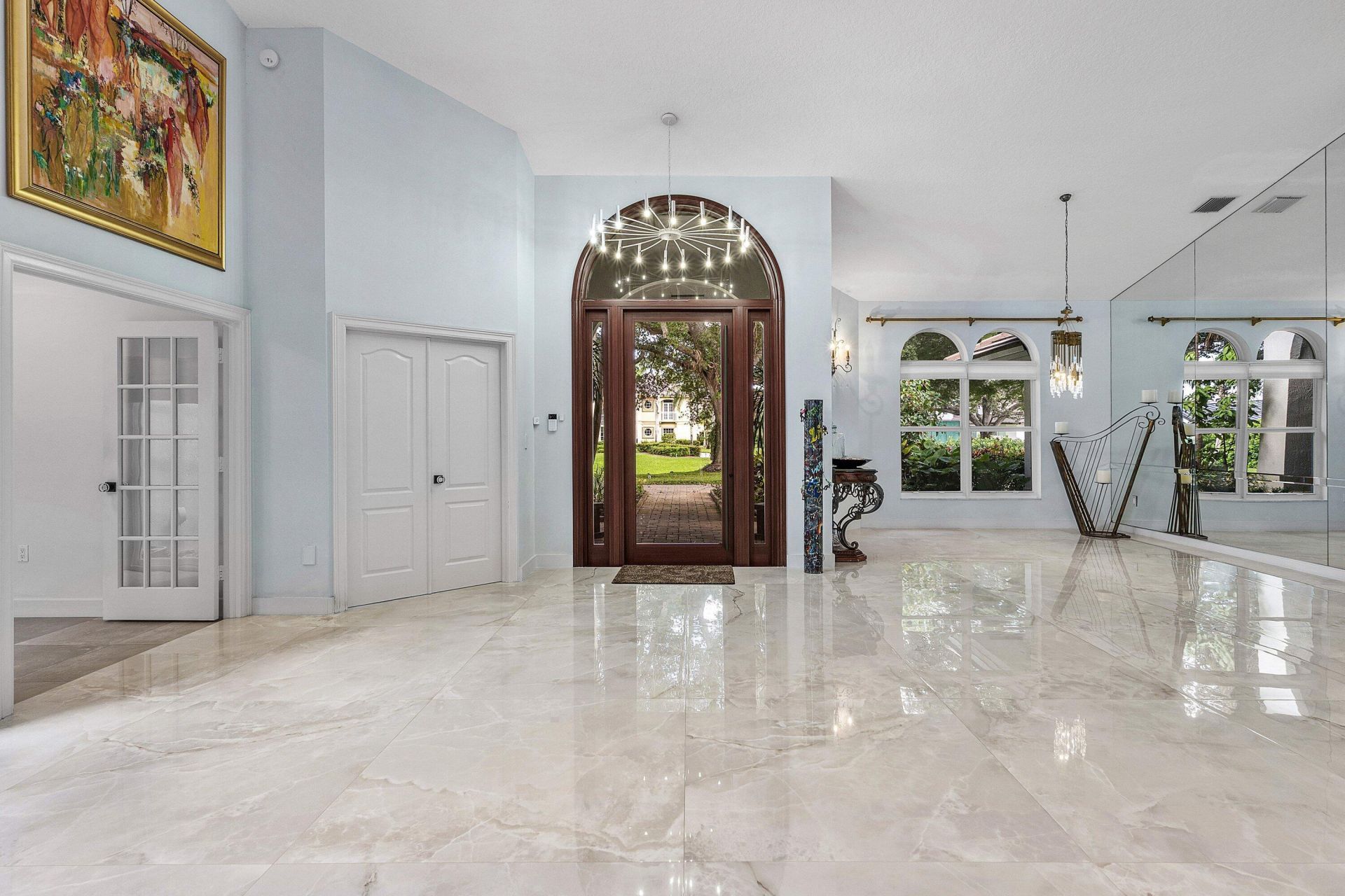 17888 Fieldbrook Circle W, Boca Raton, FL 33496 Photo