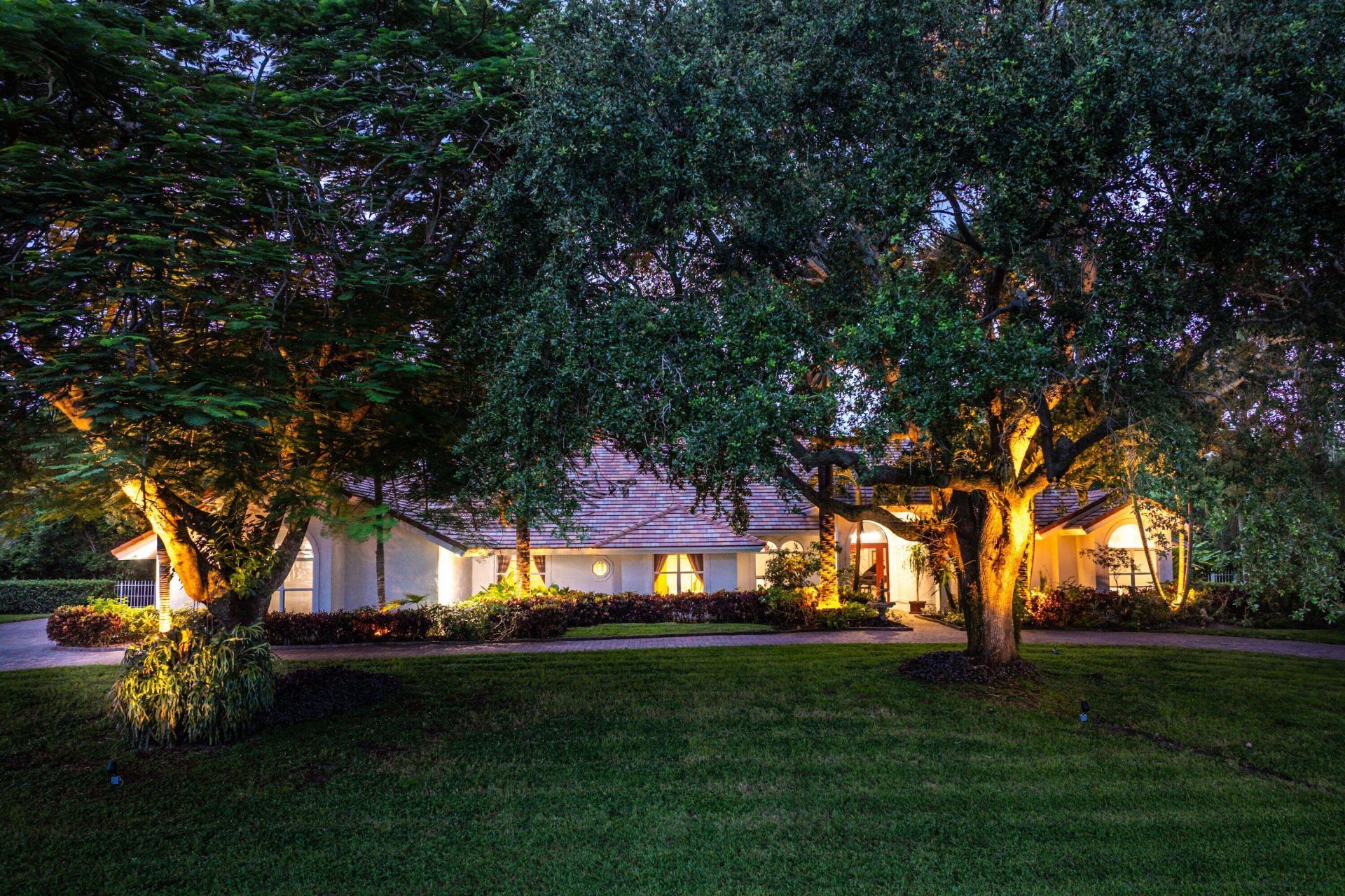 17888 Fieldbrook Circle E, Boca Raton, FL 33496 Photo