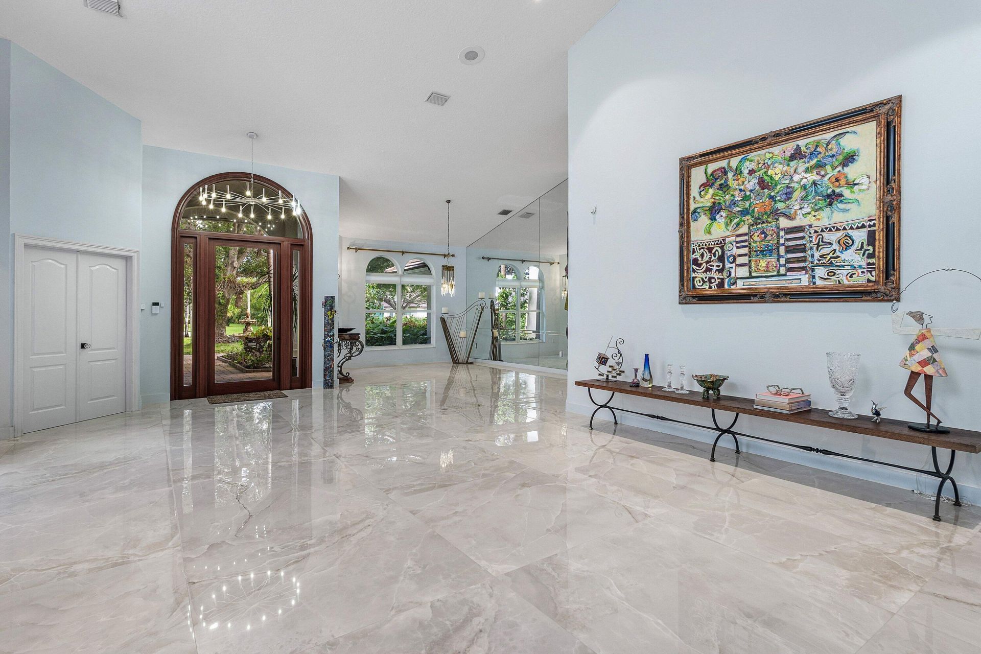 17888 Fieldbrook Circle W, Boca Raton, FL 33496 Photo