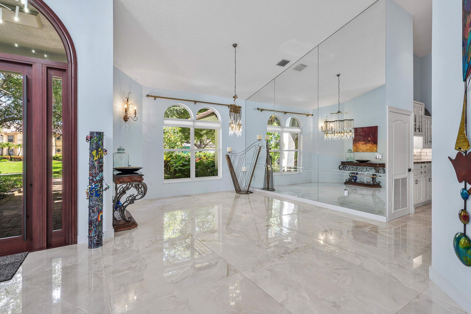 17888 Fieldbrook Circle E, Boca Raton, FL 33496 Photo