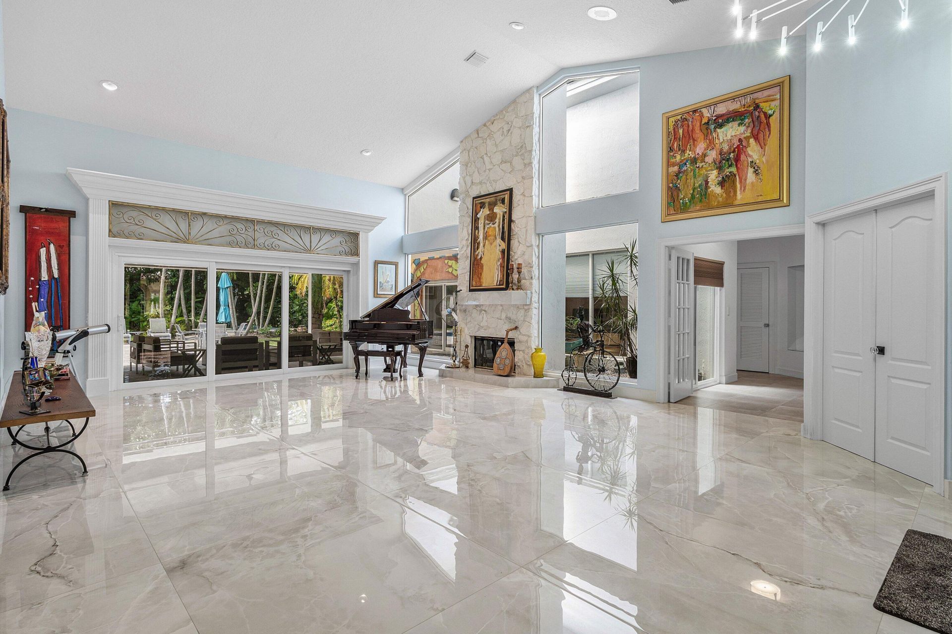 17888 Fieldbrook Circle E, Boca Raton, FL 33496 Photo