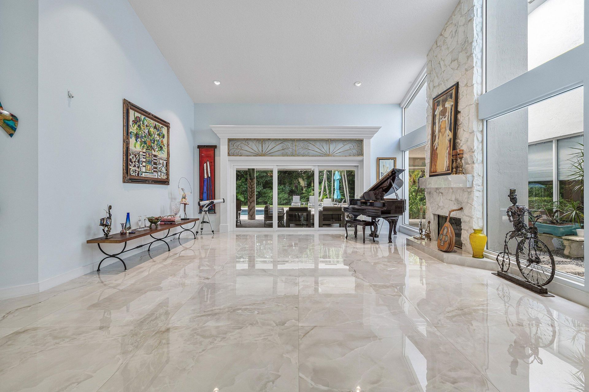 17888 Fieldbrook Circle W, Boca Raton, FL 33496 Photo