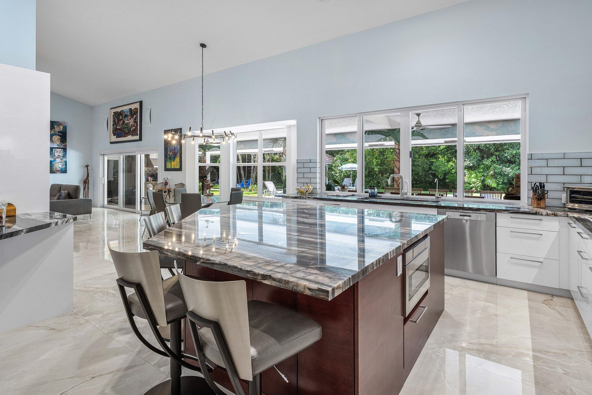 17888 Fieldbrook Circle E, Boca Raton, FL 33496 Photo