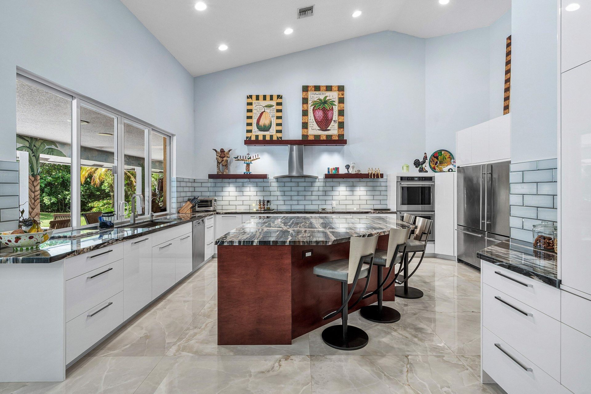 17888 Fieldbrook Circle E, Boca Raton, FL 33496 Photo