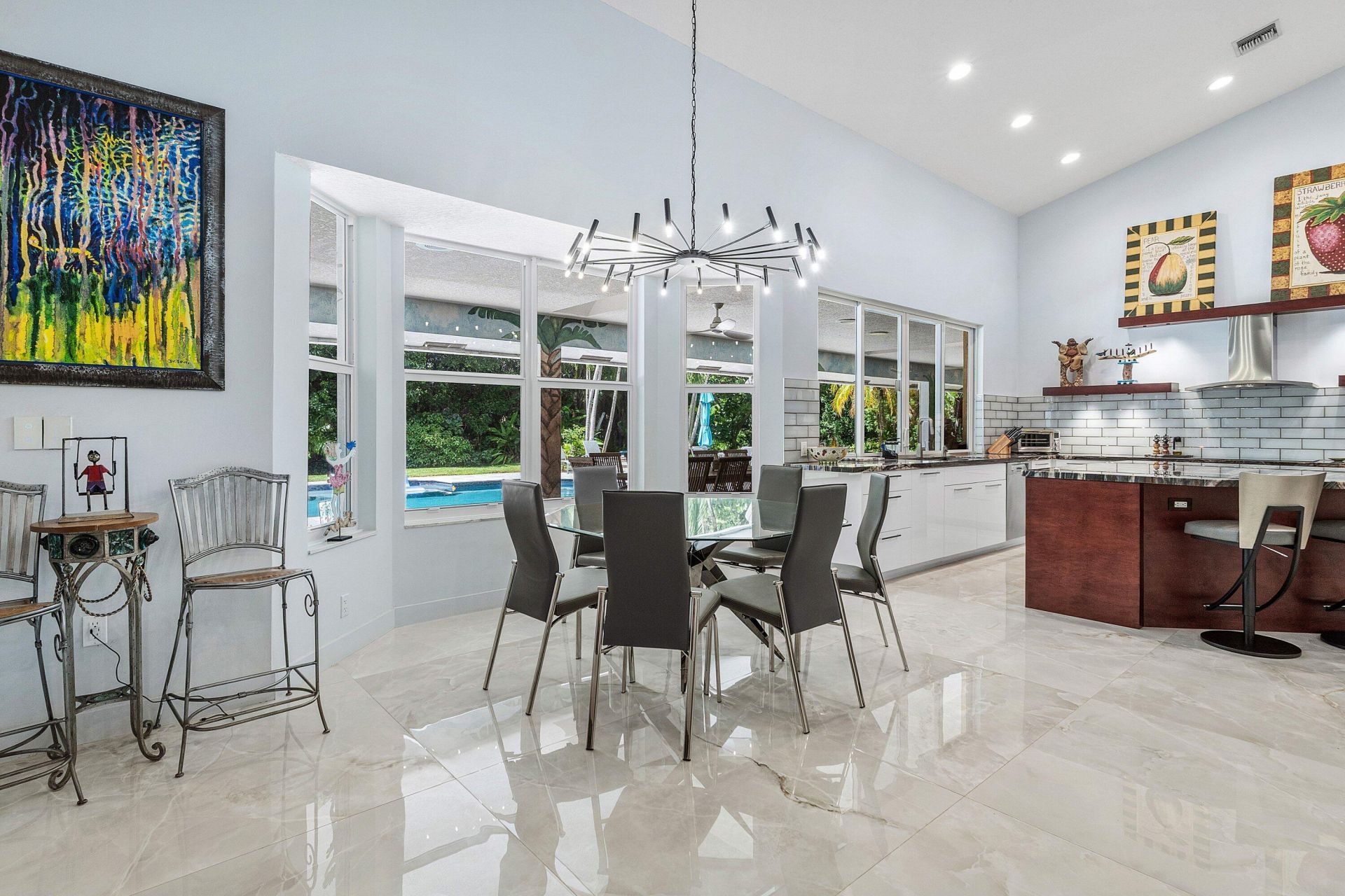 17888 Fieldbrook Circle E, Boca Raton, FL 33496 Photo