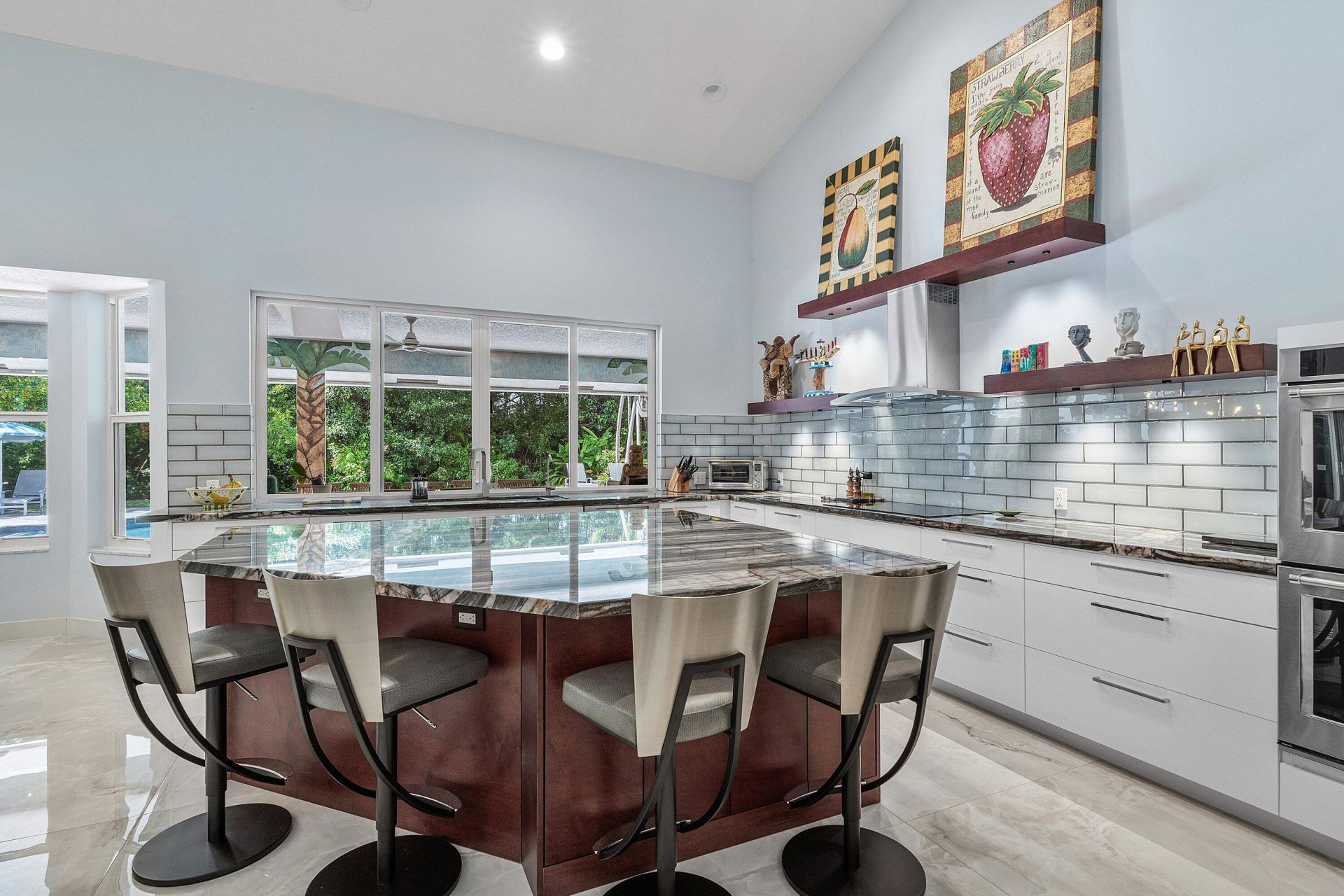17888 Fieldbrook Circle E, Boca Raton, FL 33496 Photo