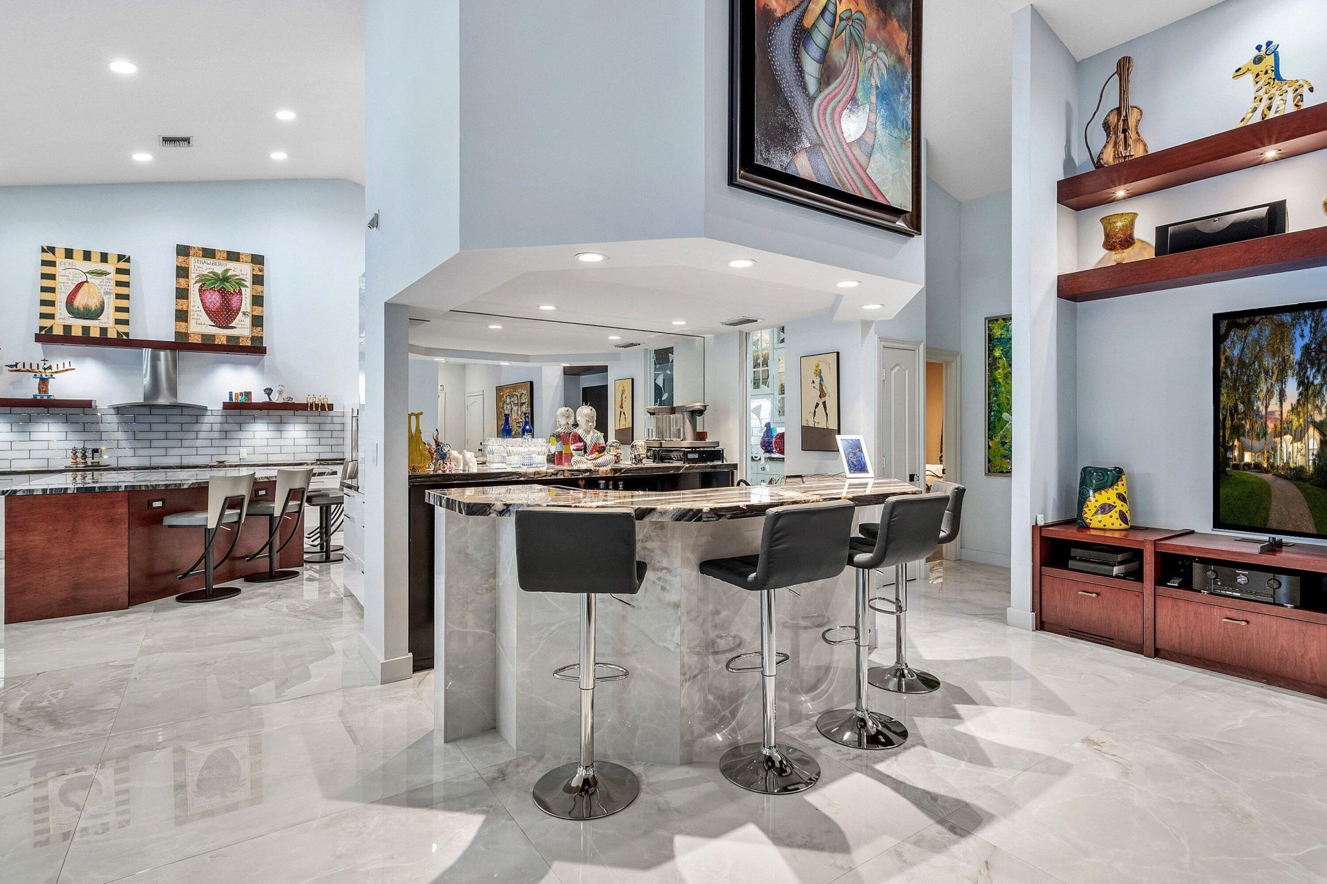 17888 Fieldbrook Circle W, Boca Raton, FL 33496 Photo