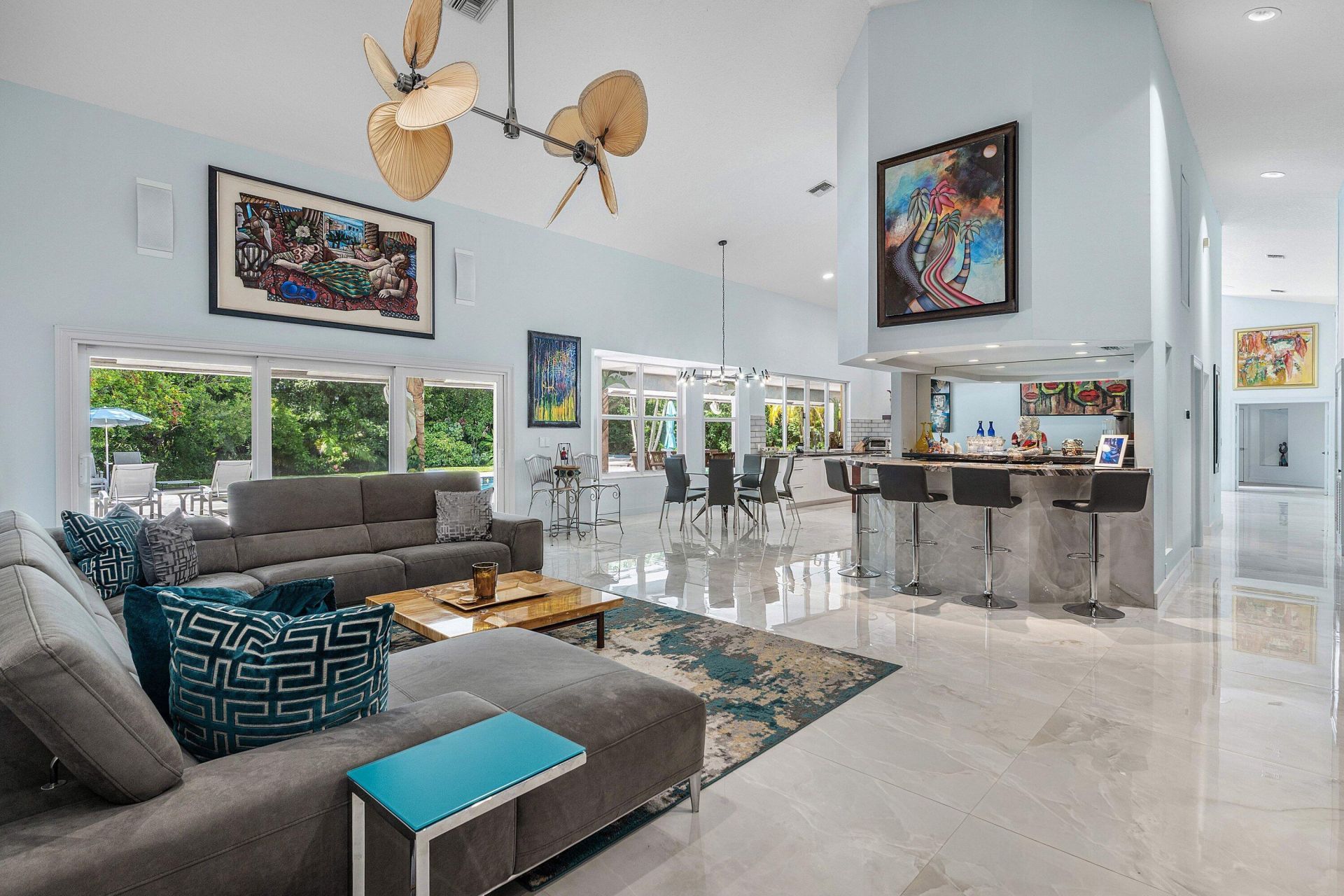 17888 Fieldbrook Circle E, Boca Raton, FL 33496 Photo