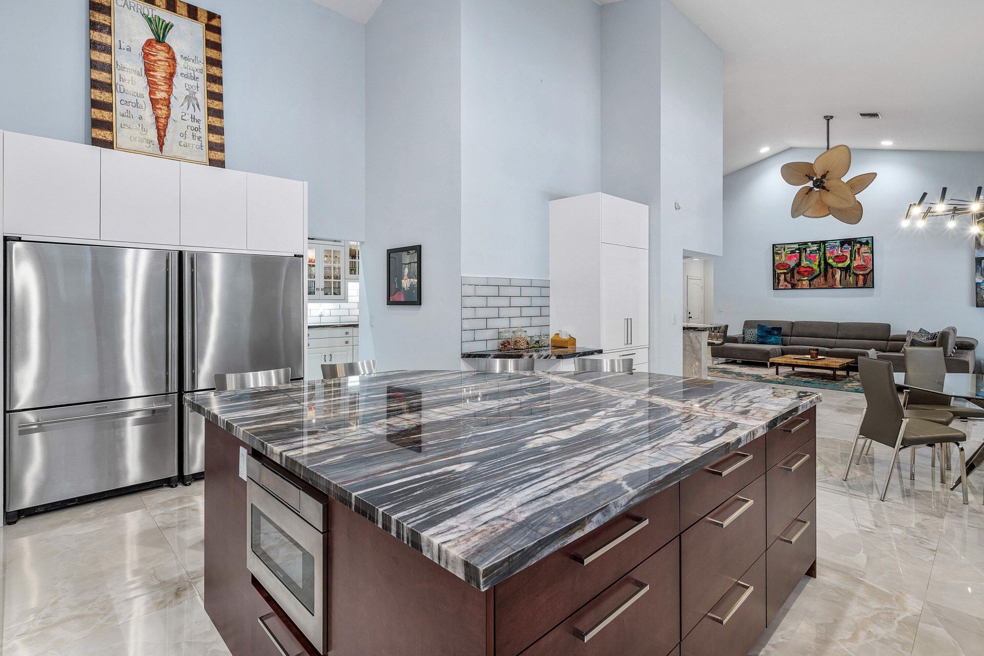 17888 Fieldbrook Circle E, Boca Raton, FL 33496 Photo