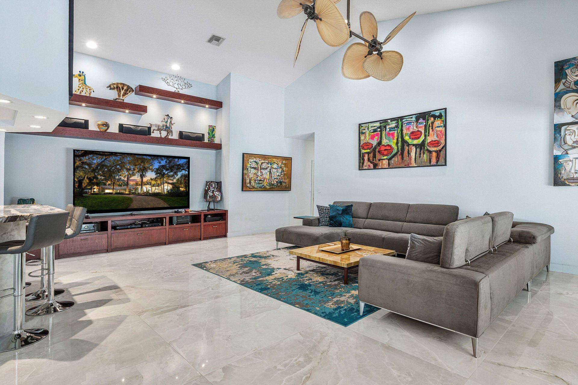 17888 Fieldbrook Circle E, Boca Raton, FL 33496 Photo