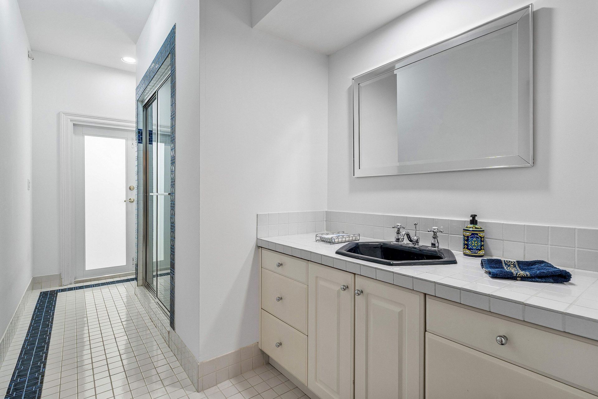 17888 Fieldbrook Circle E, Boca Raton, FL 33496 Photo