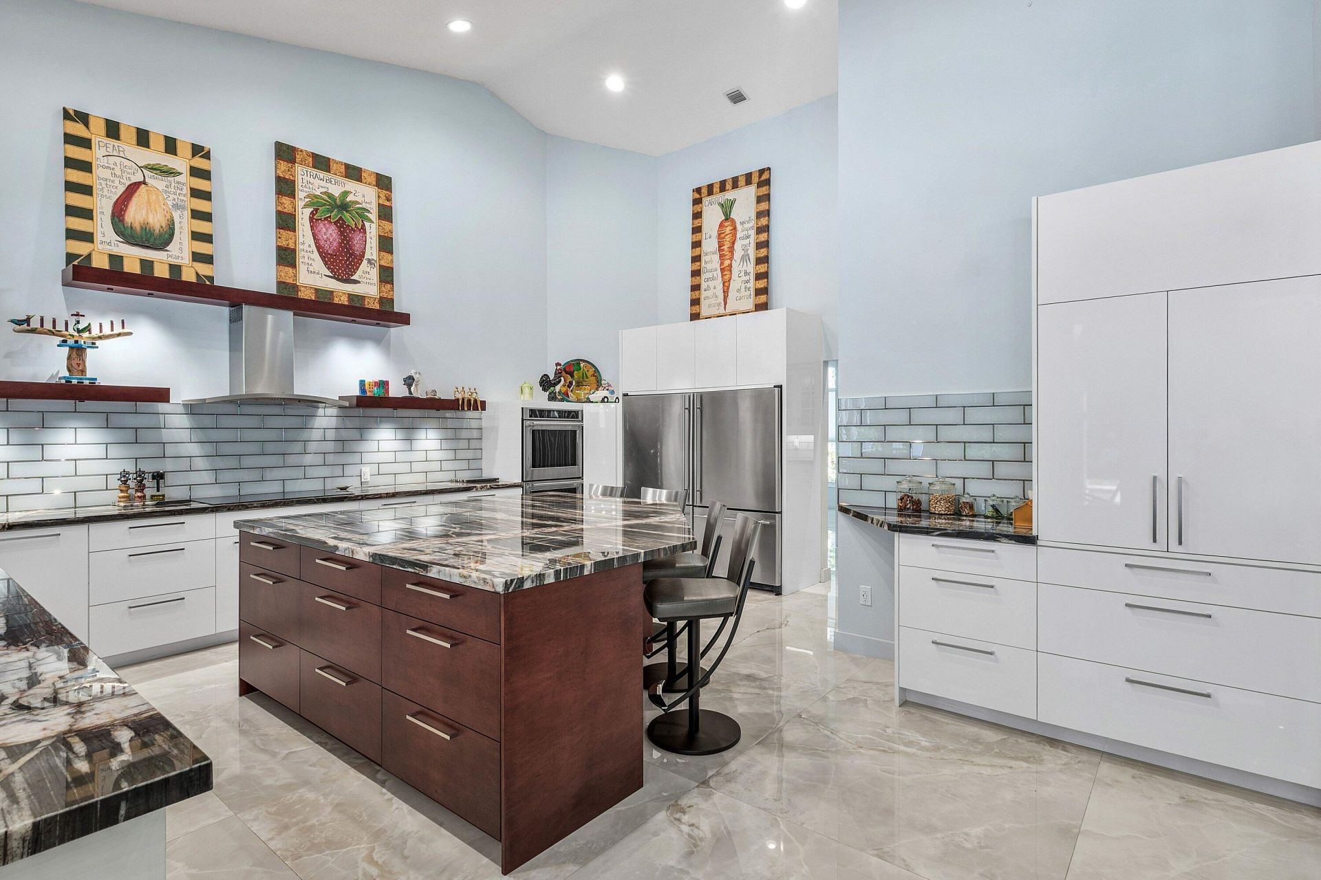 17888 Fieldbrook Circle E, Boca Raton, FL 33496 Photo