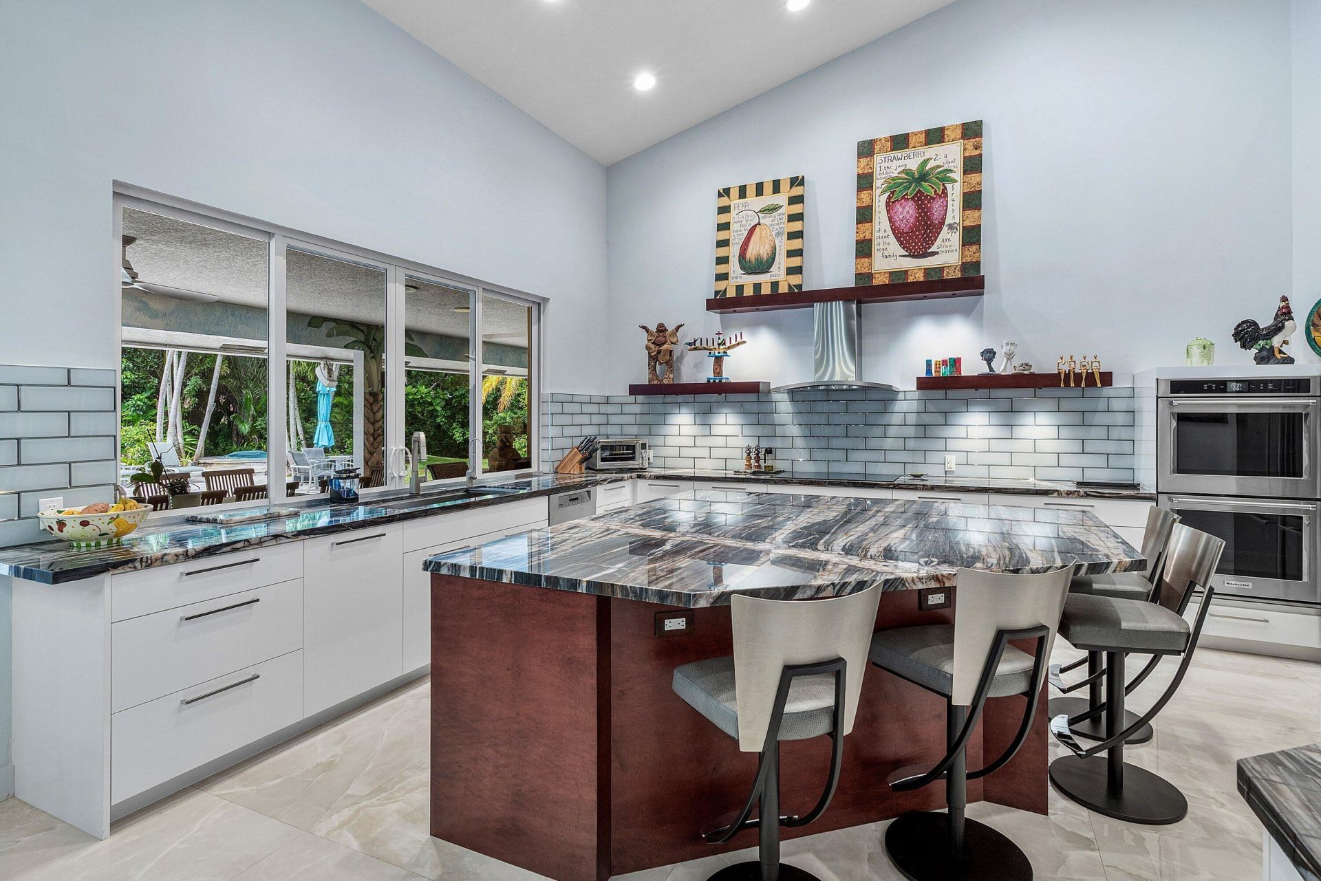 17888 Fieldbrook Circle E, Boca Raton, FL 33496 Photo
