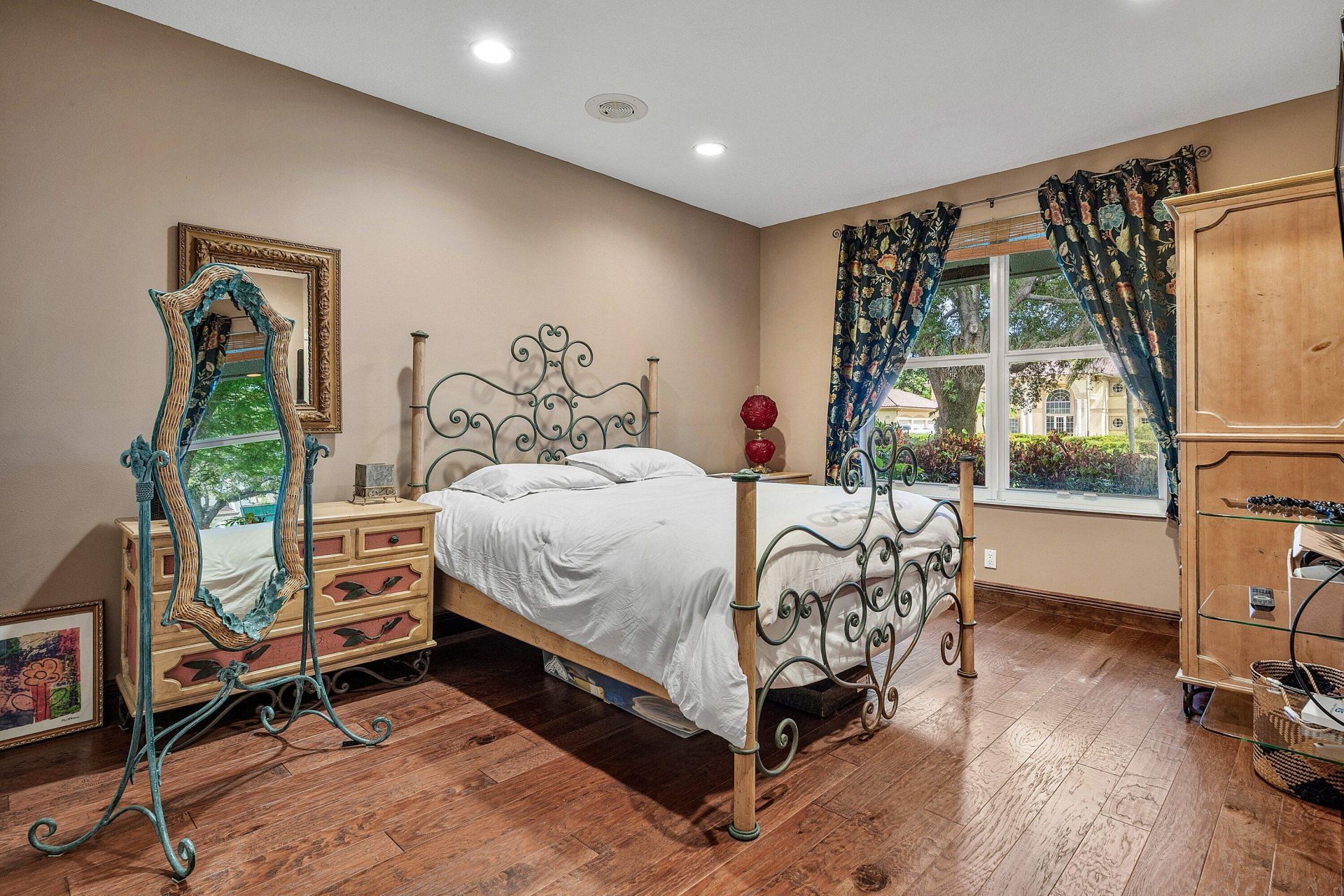 17888 Fieldbrook Circle W, Boca Raton, FL 33496 Photo