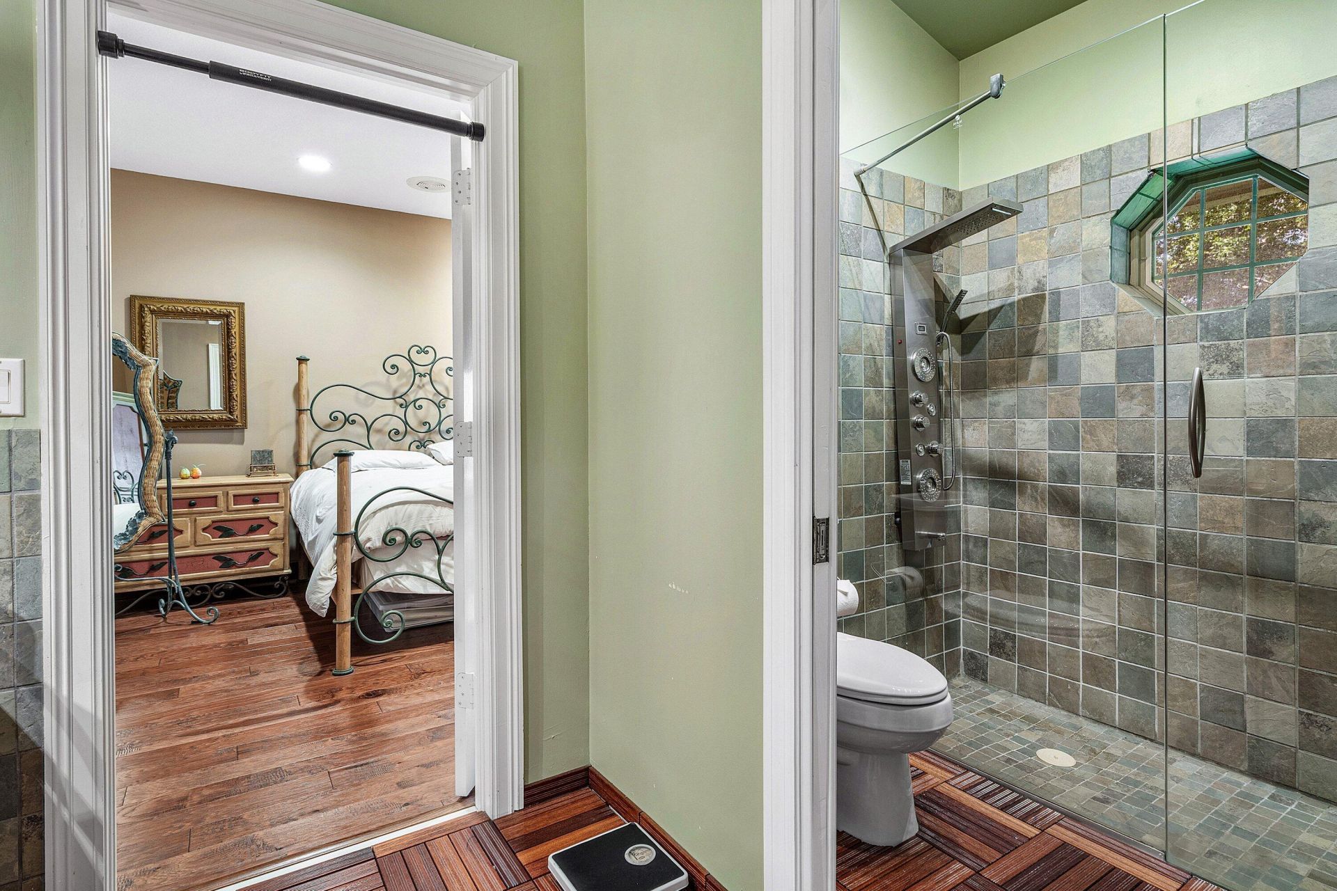 17888 Fieldbrook Circle W, Boca Raton, FL 33496 Photo