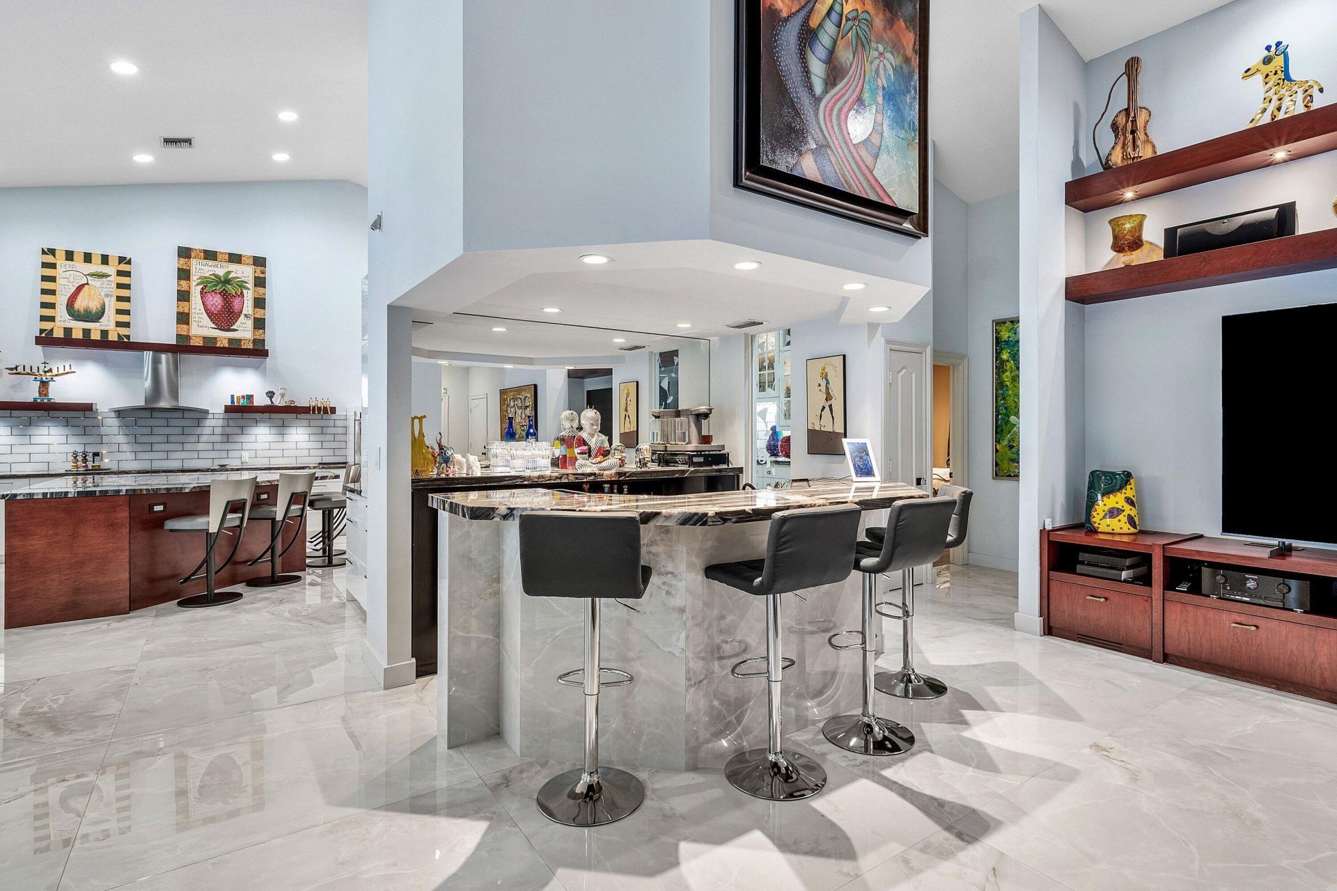17888 Fieldbrook Circle E, Boca Raton, FL 33496 Photo