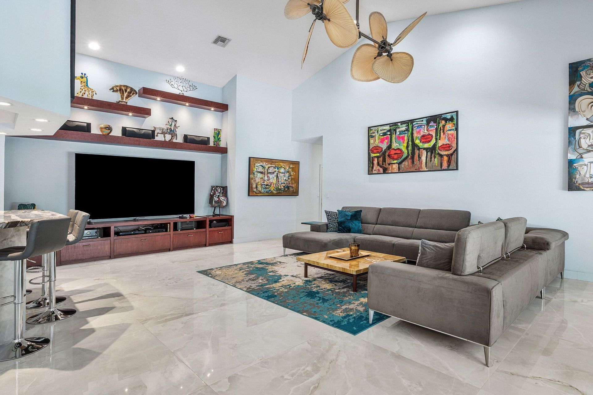 17888 Fieldbrook Circle E, Boca Raton, FL 33496 Photo