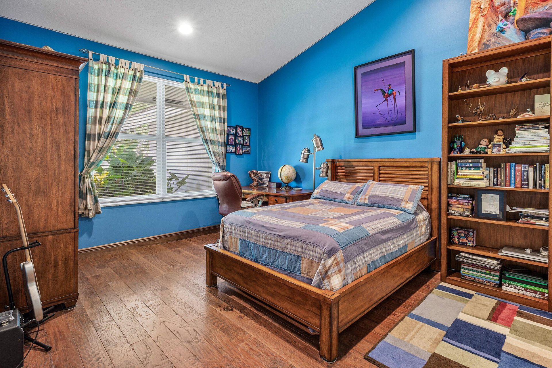 17888 Fieldbrook Circle W, Boca Raton, FL 33496 Photo