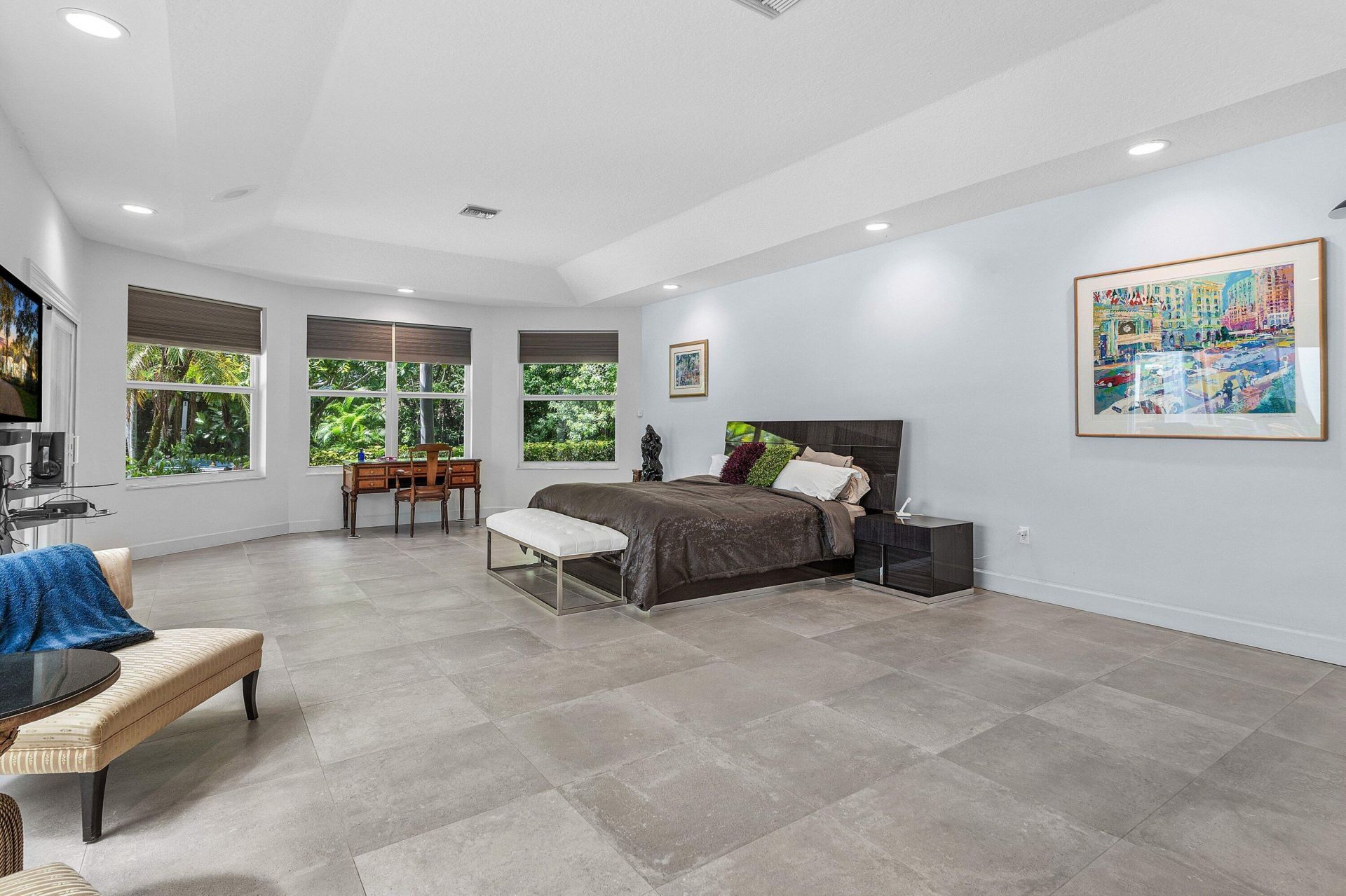 17888 Fieldbrook Circle W, Boca Raton, FL 33496 Photo