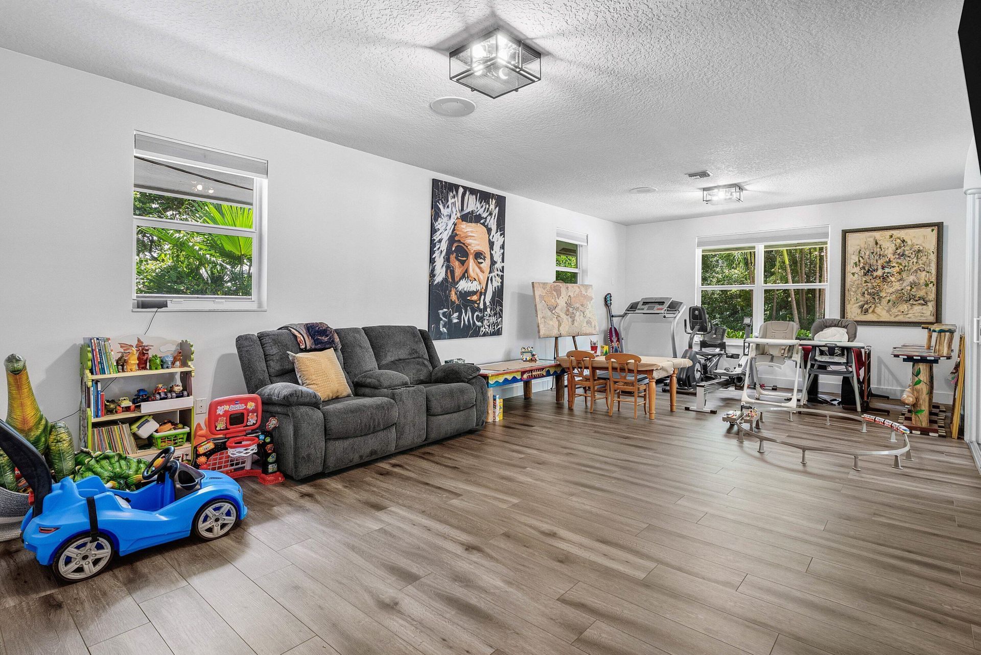 17888 Fieldbrook Circle E, Boca Raton, FL 33496 Photo
