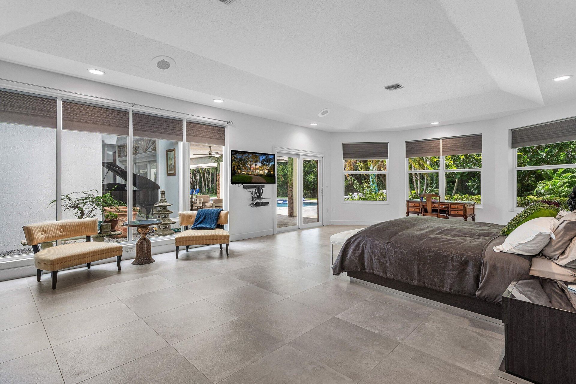 17888 Fieldbrook Circle W, Boca Raton, FL 33496 Photo