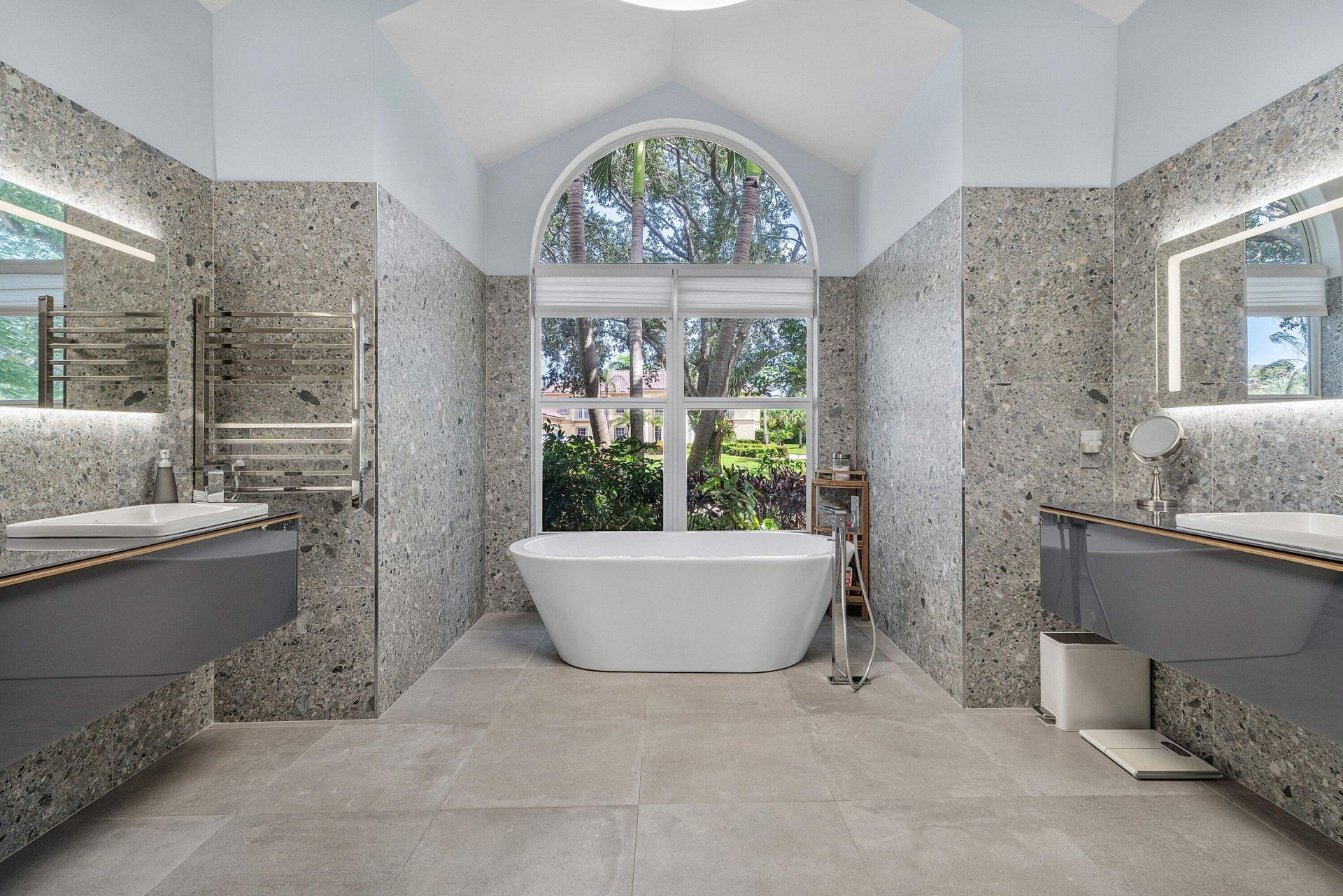 17888 Fieldbrook Circle W, Boca Raton, FL 33496 Photo