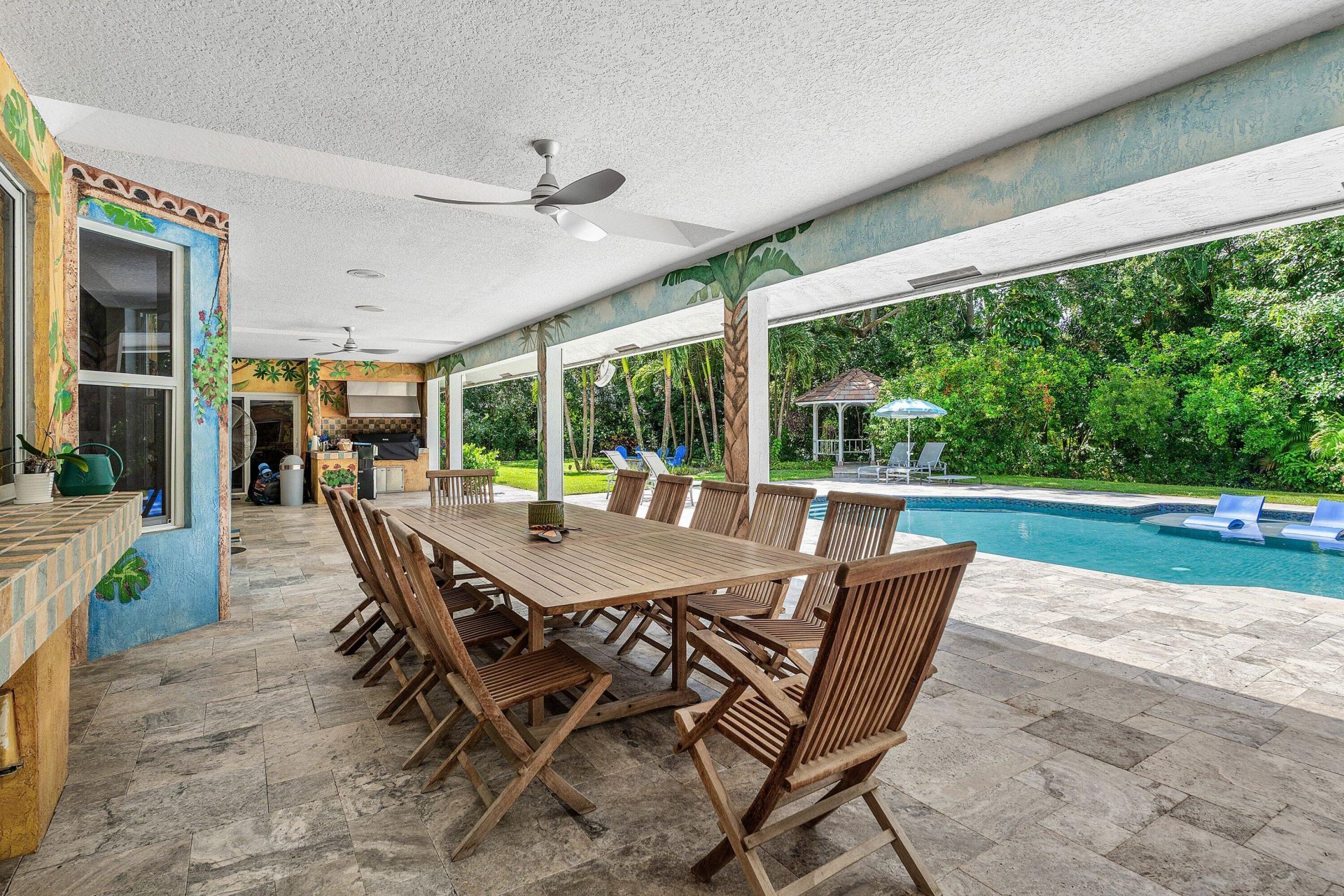 17888 Fieldbrook Circle W, Boca Raton, FL 33496 Photo
