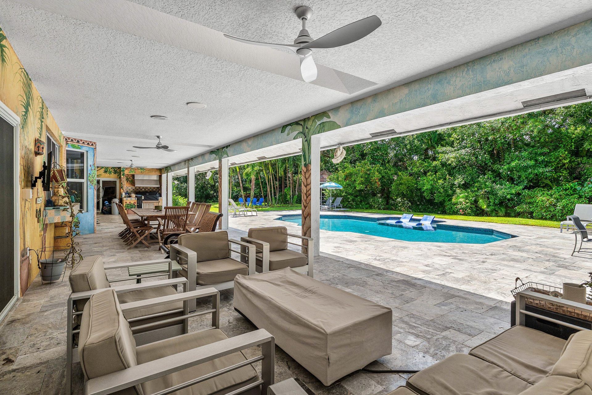 17888 Fieldbrook Circle E, Boca Raton, FL 33496 Photo