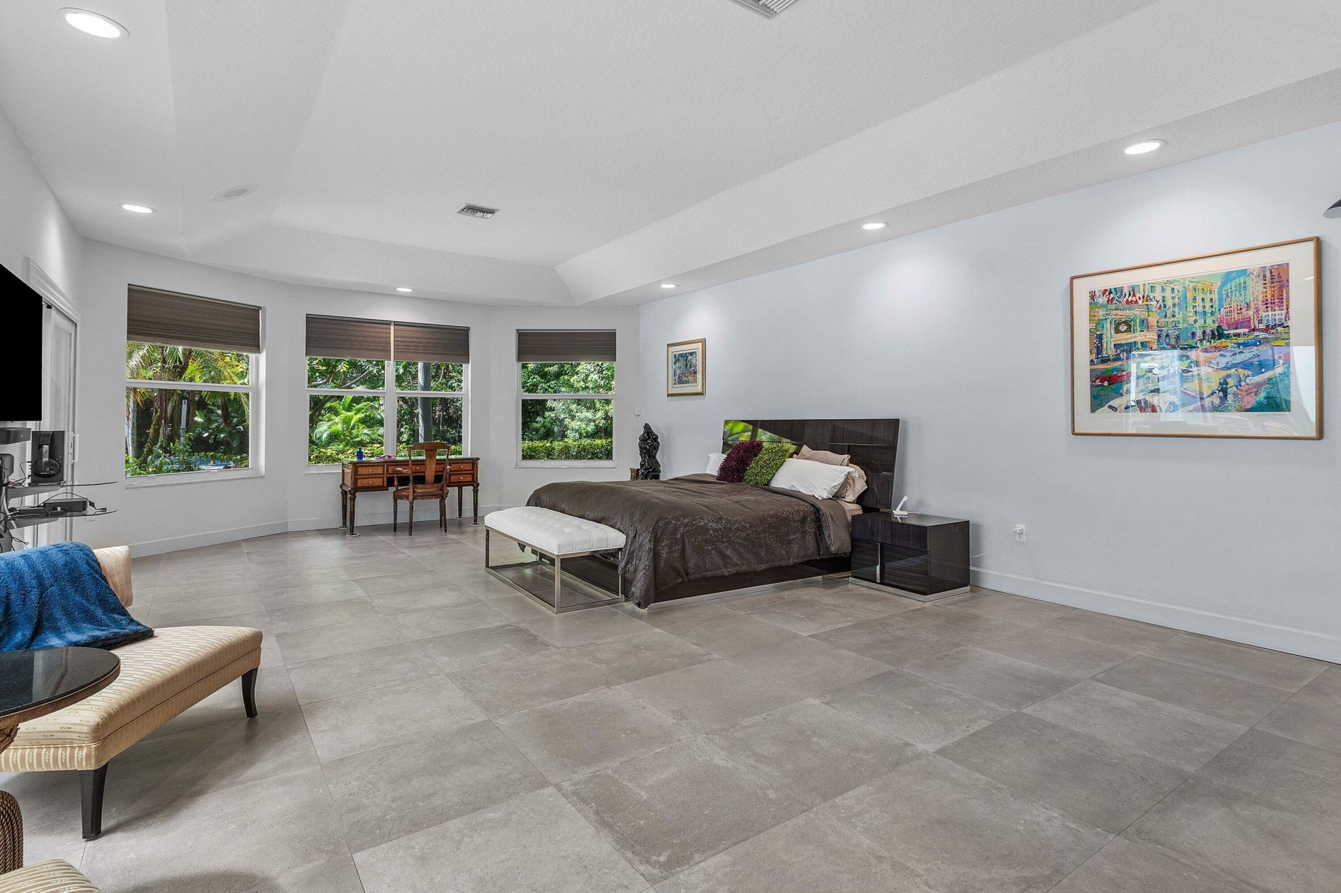 17888 Fieldbrook Circle E, Boca Raton, FL 33496 Photo