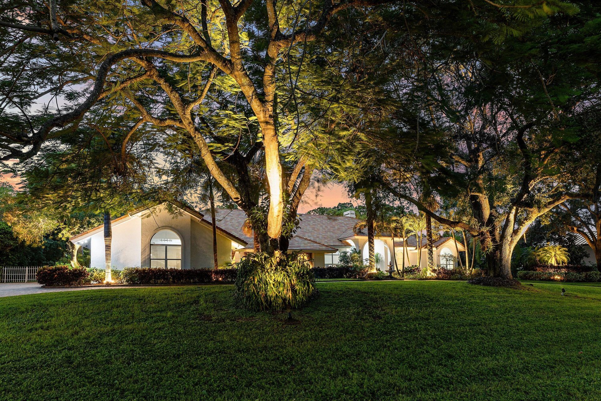 17888 Fieldbrook Circle E, Boca Raton, FL 33496 Photo