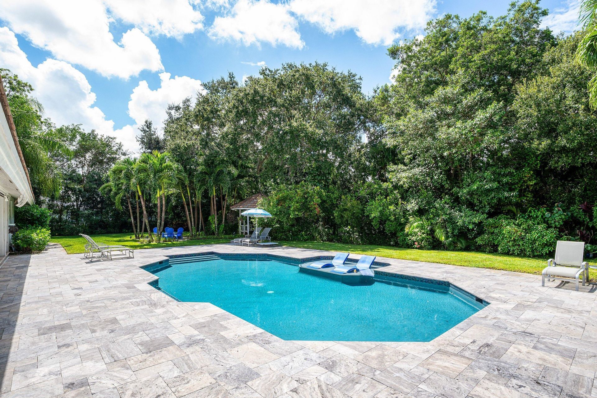 17888 Fieldbrook Circle W, Boca Raton, FL 33496 Photo