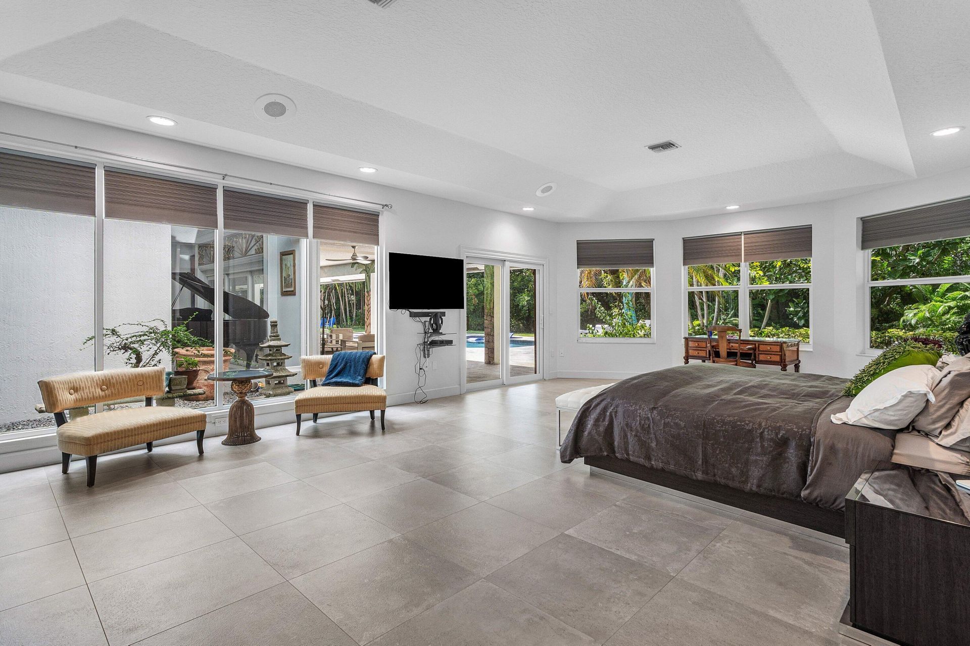 17888 Fieldbrook Circle E, Boca Raton, FL 33496 Photo