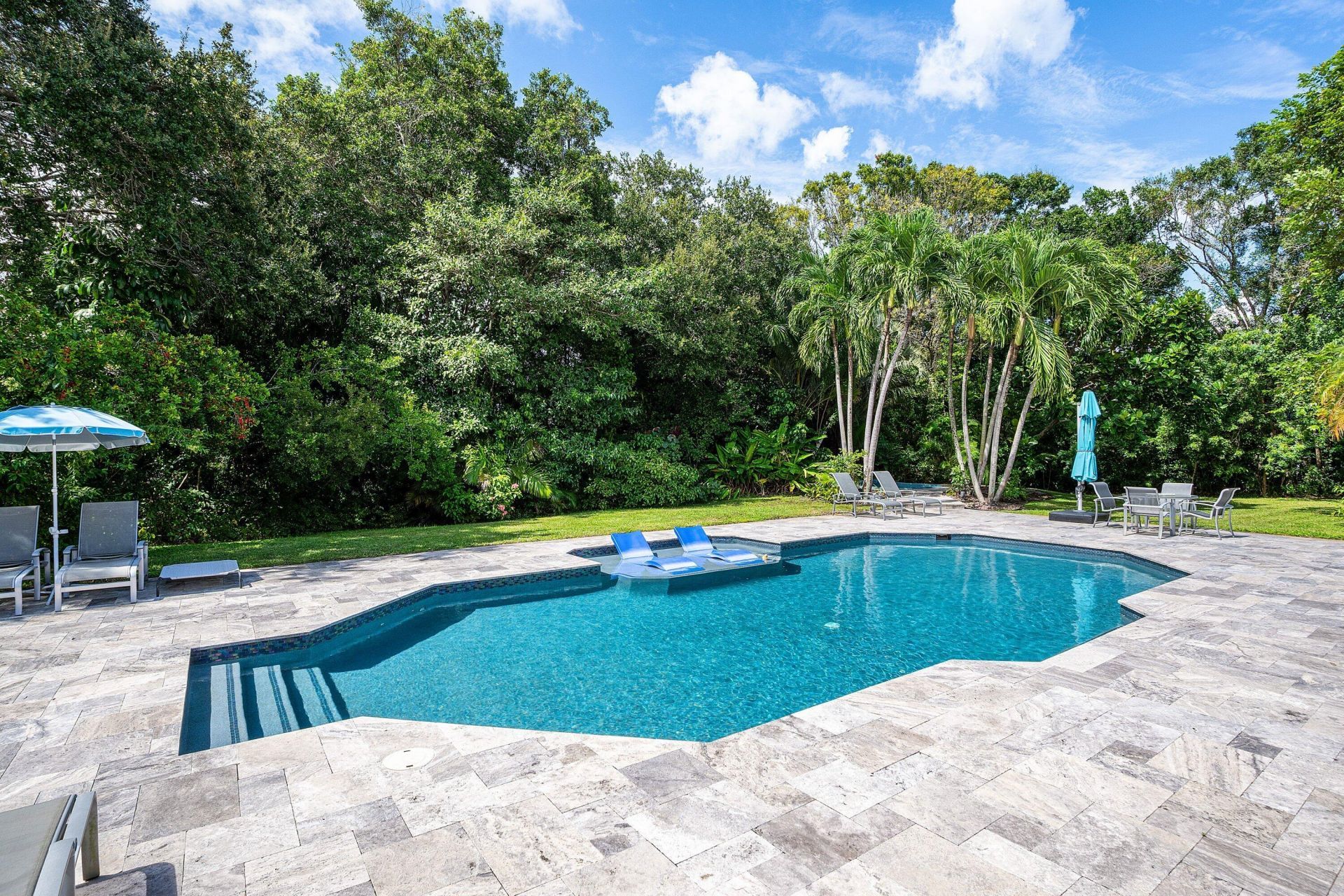 17888 Fieldbrook Circle W, Boca Raton, FL 33496 Photo