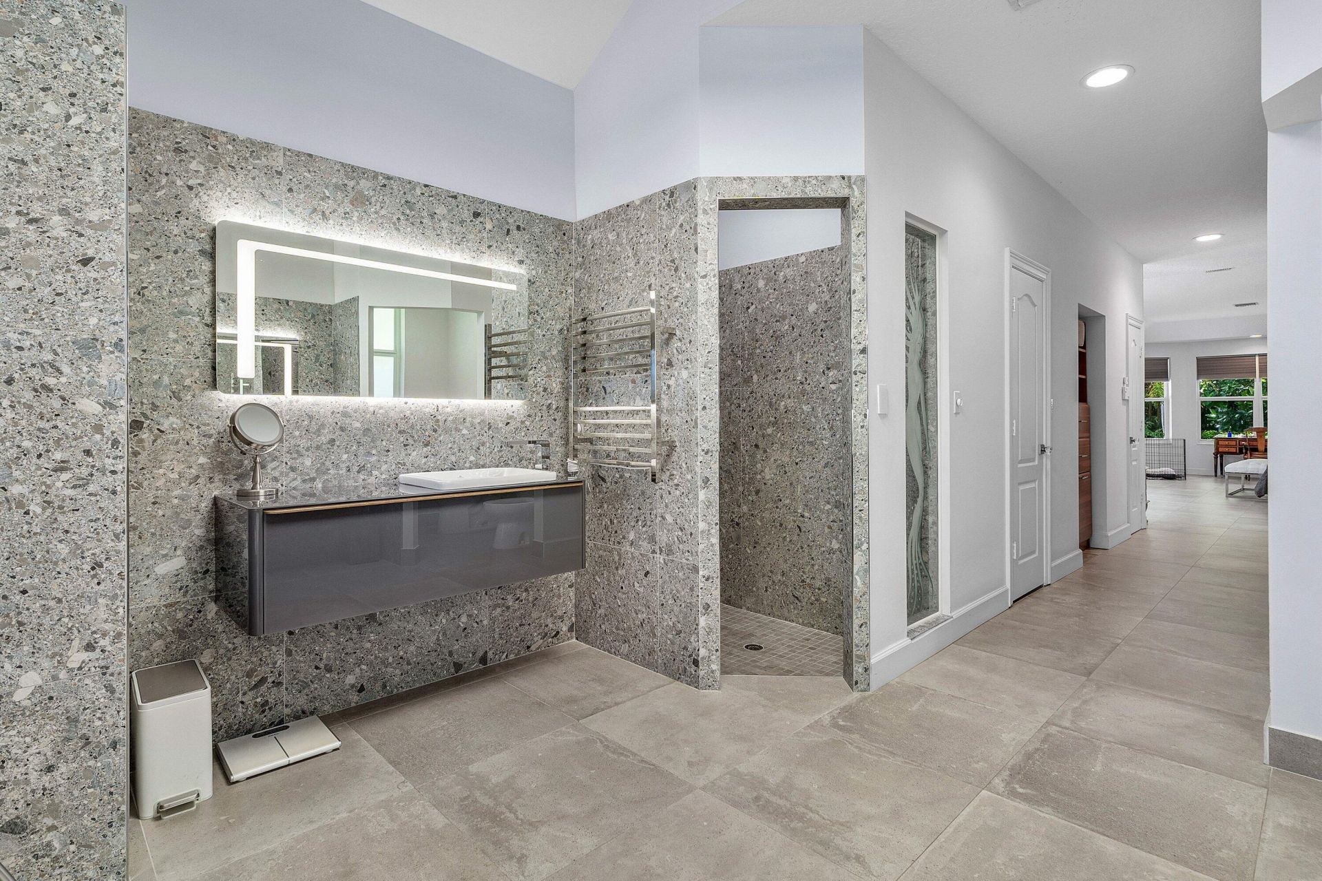 17888 Fieldbrook Circle E, Boca Raton, FL 33496 Photo