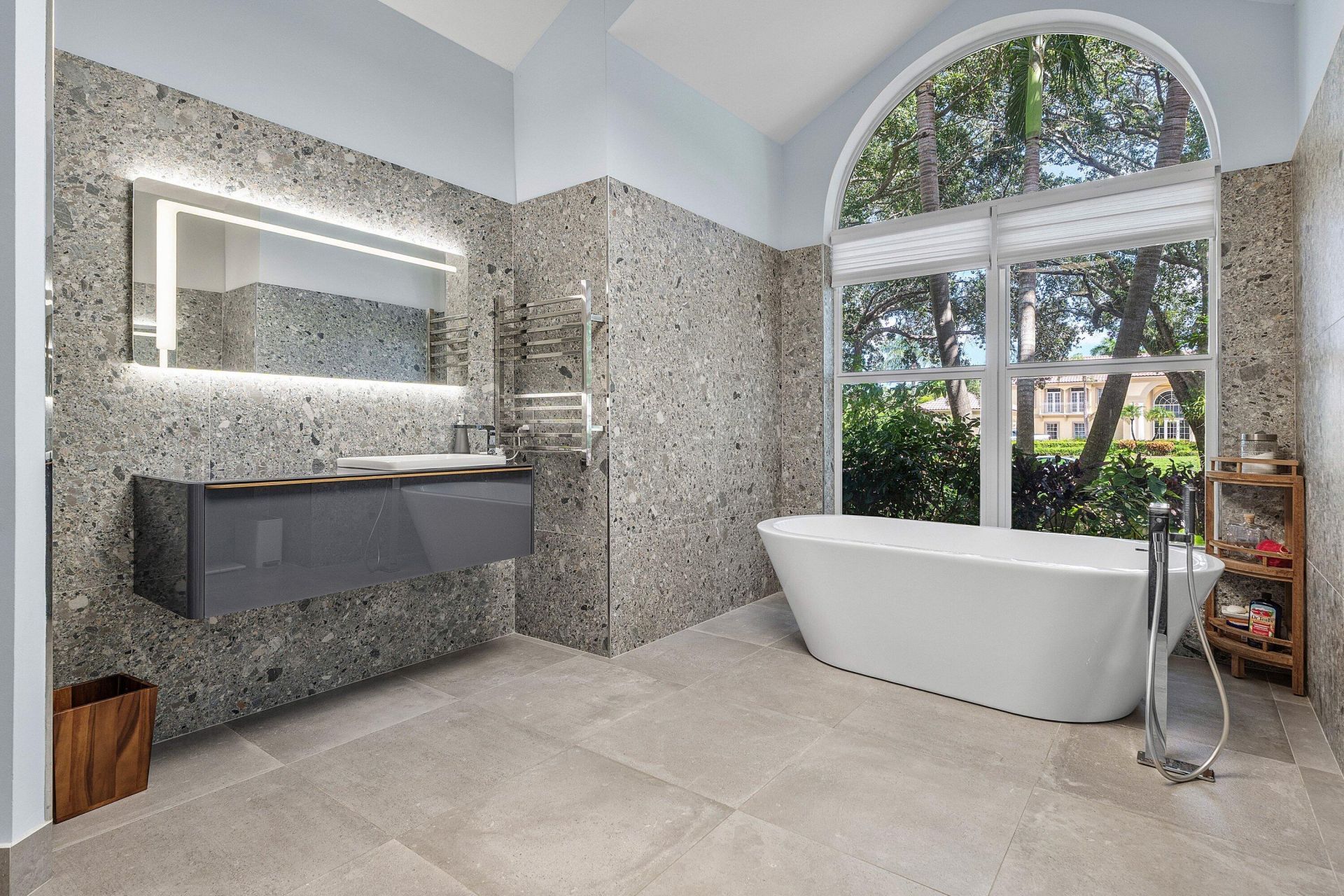 17888 Fieldbrook Circle E, Boca Raton, FL 33496 Photo