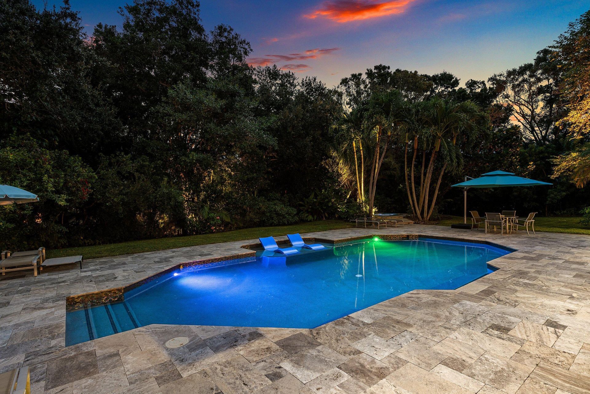 17888 Fieldbrook Circle E, Boca Raton, FL 33496 Photo