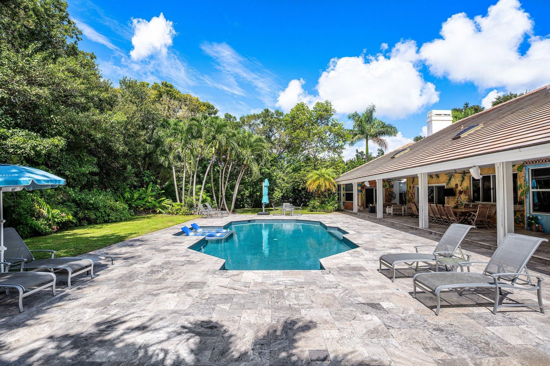 17888 Fieldbrook Circle E, Boca Raton, FL 33496 Photo