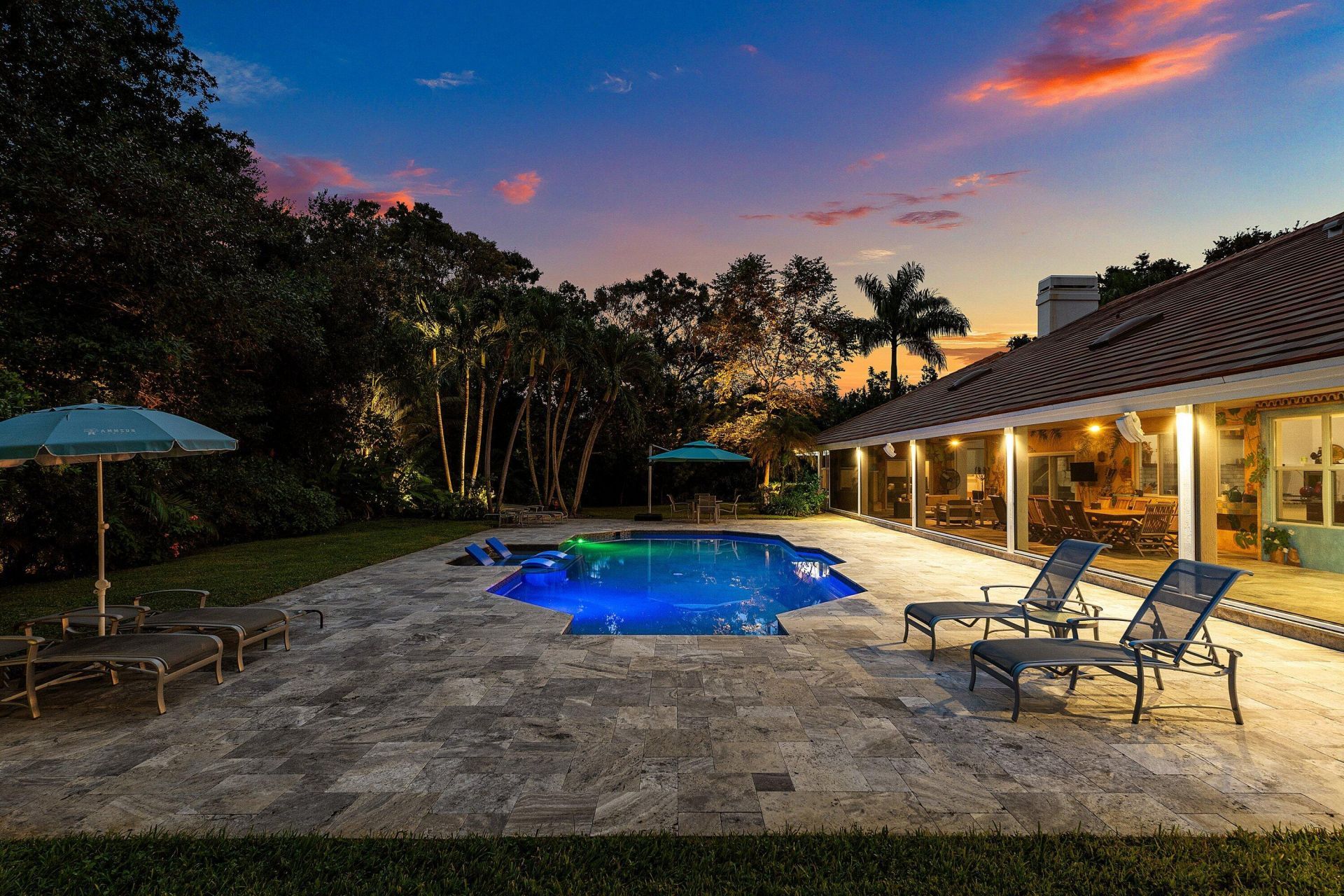 17888 Fieldbrook Circle E, Boca Raton, FL 33496 Photo