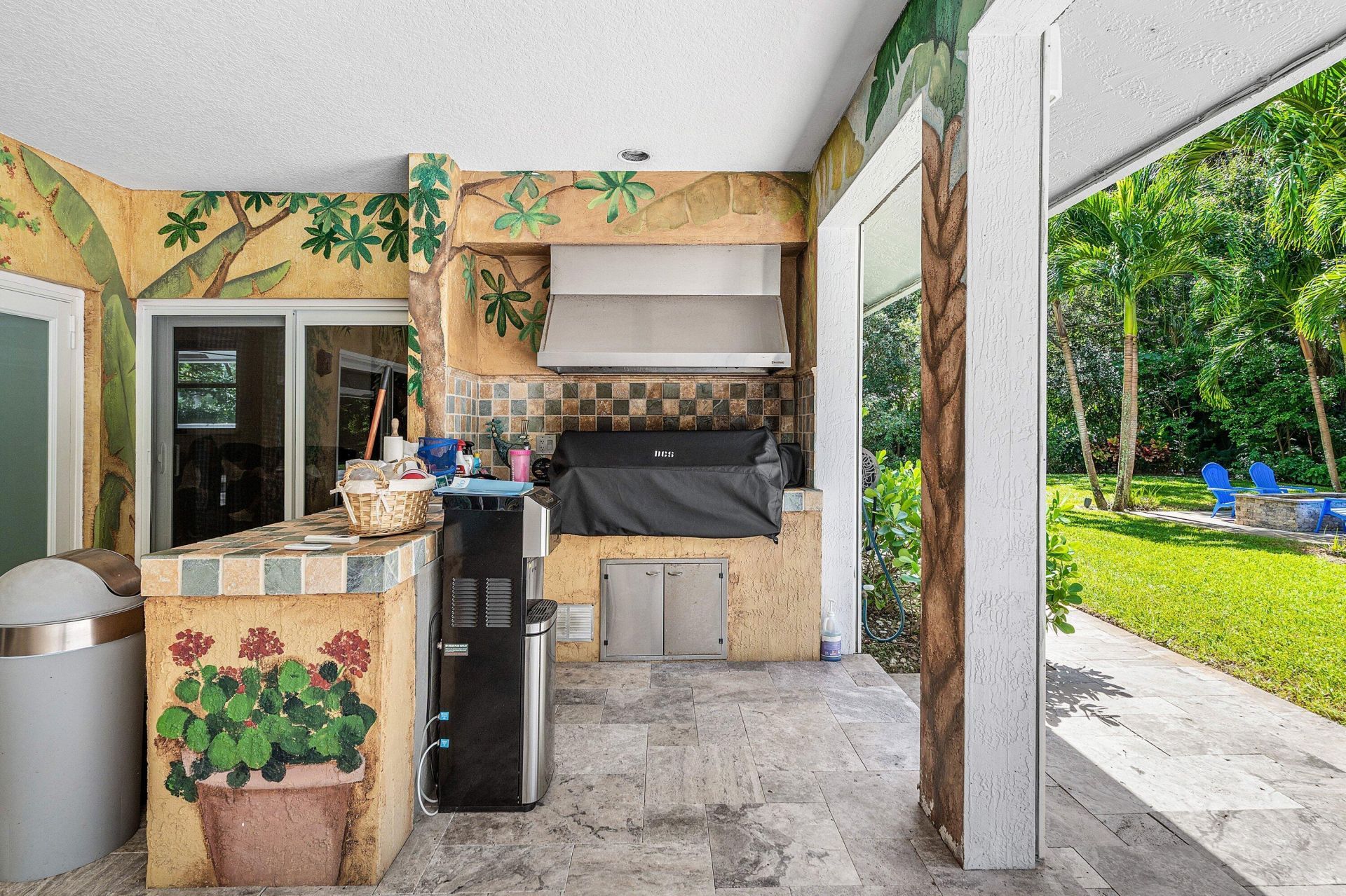 17888 Fieldbrook Circle E, Boca Raton, FL 33496 Photo