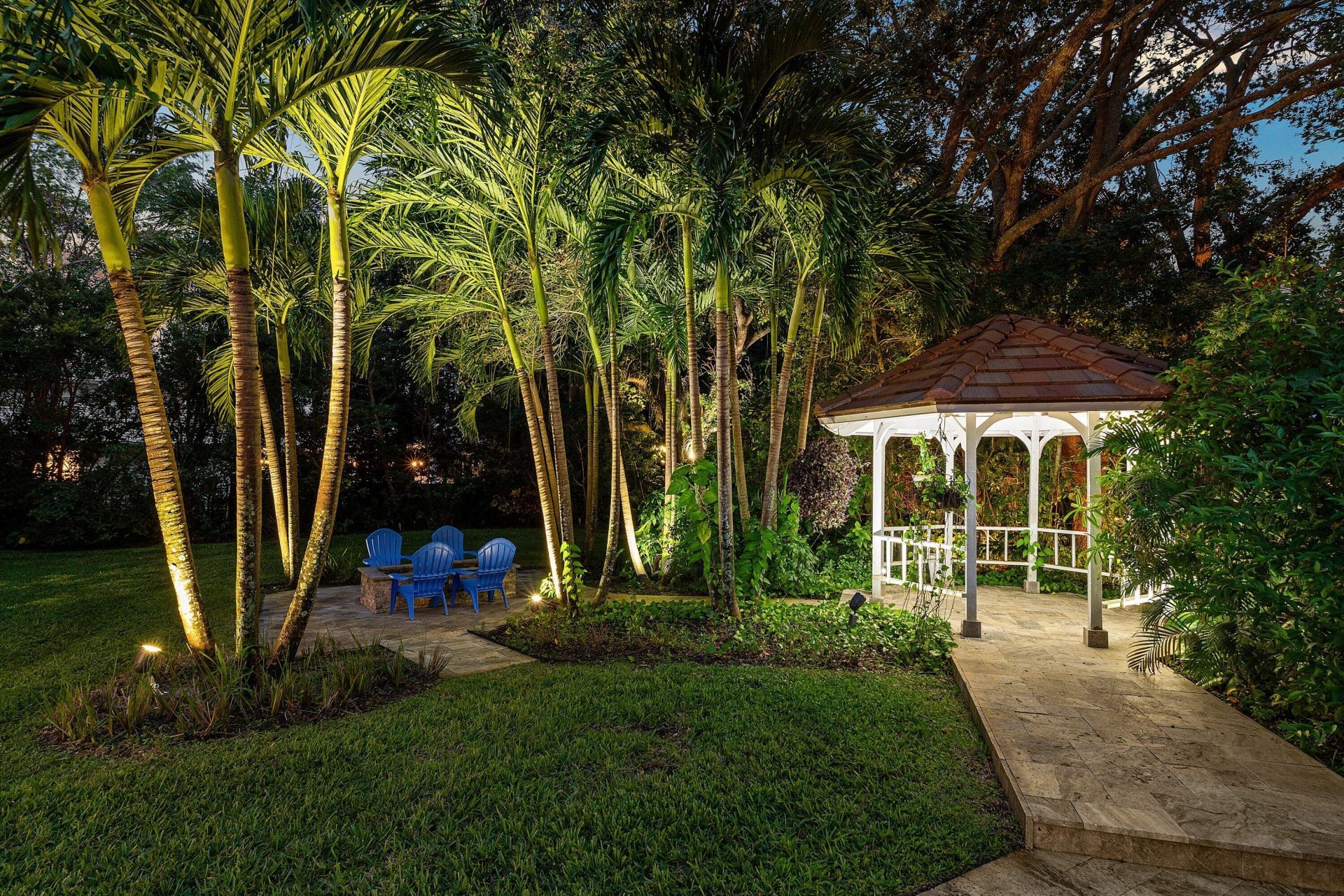 17888 Fieldbrook Circle E, Boca Raton, FL 33496 Photo