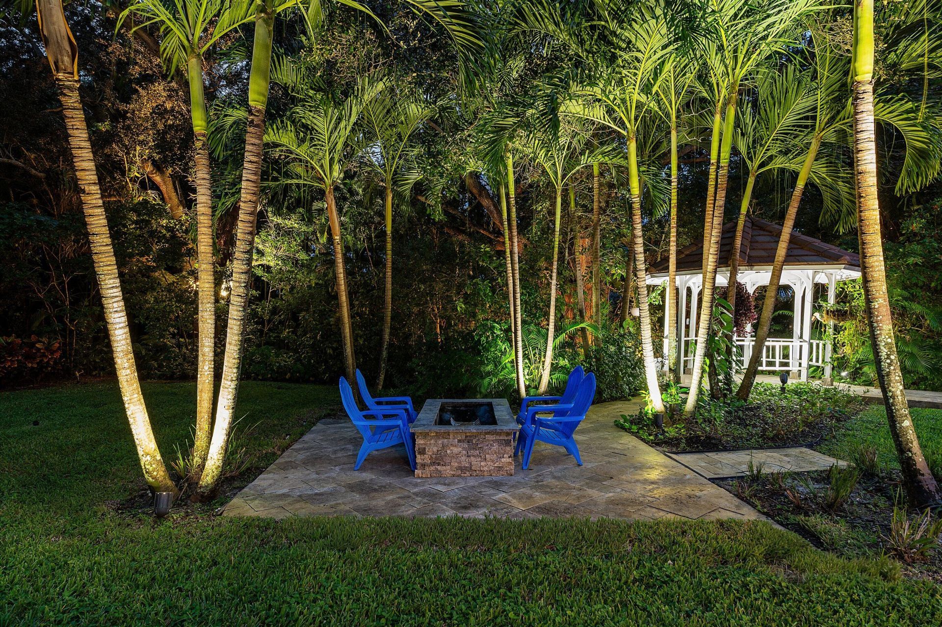17888 Fieldbrook Circle W, Boca Raton, FL 33496 Photo