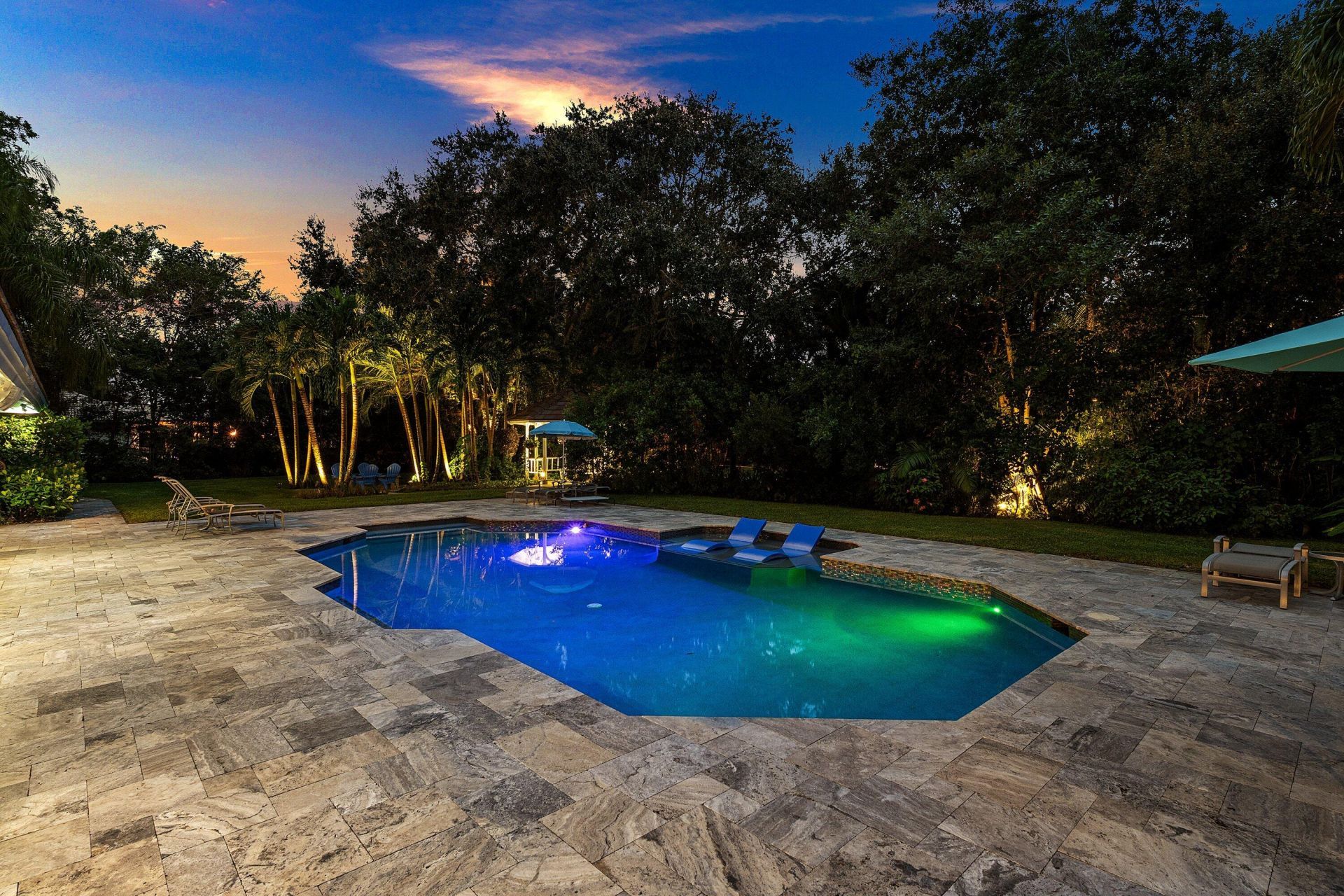 17888 Fieldbrook Circle E, Boca Raton, FL 33496 Photo