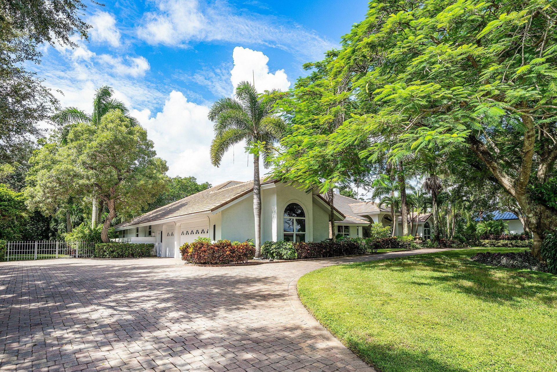17888 Fieldbrook Circle W, Boca Raton, FL 33496 Photo