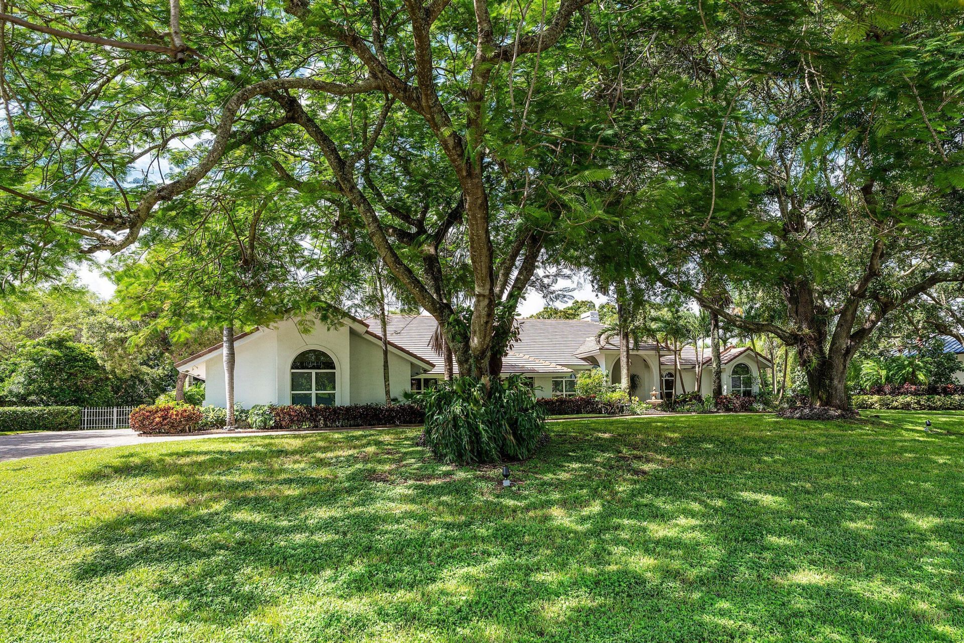 17888 Fieldbrook Circle E, Boca Raton, FL 33496 Photo