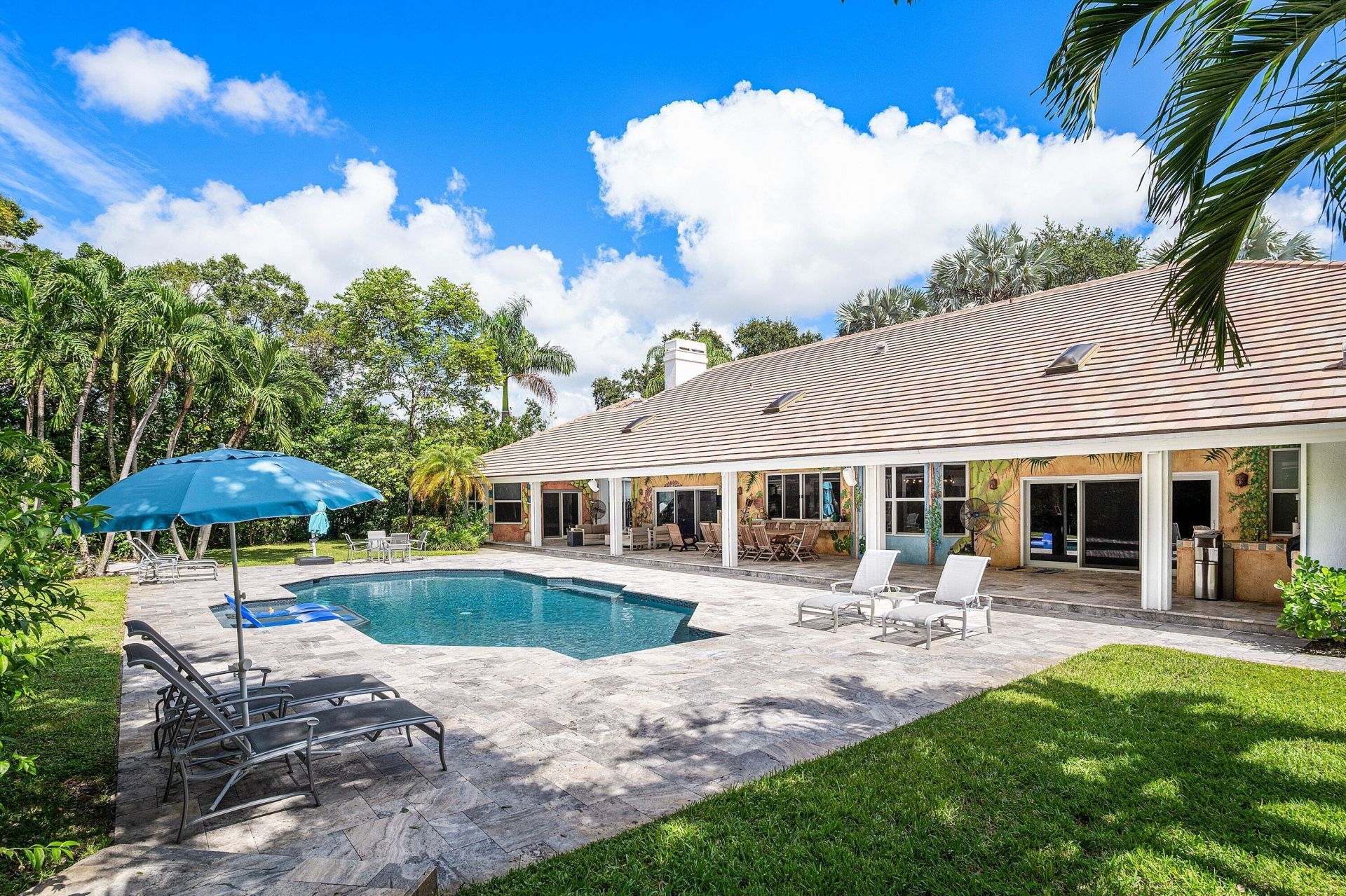 17888 Fieldbrook Circle E, Boca Raton, FL 33496 Photo