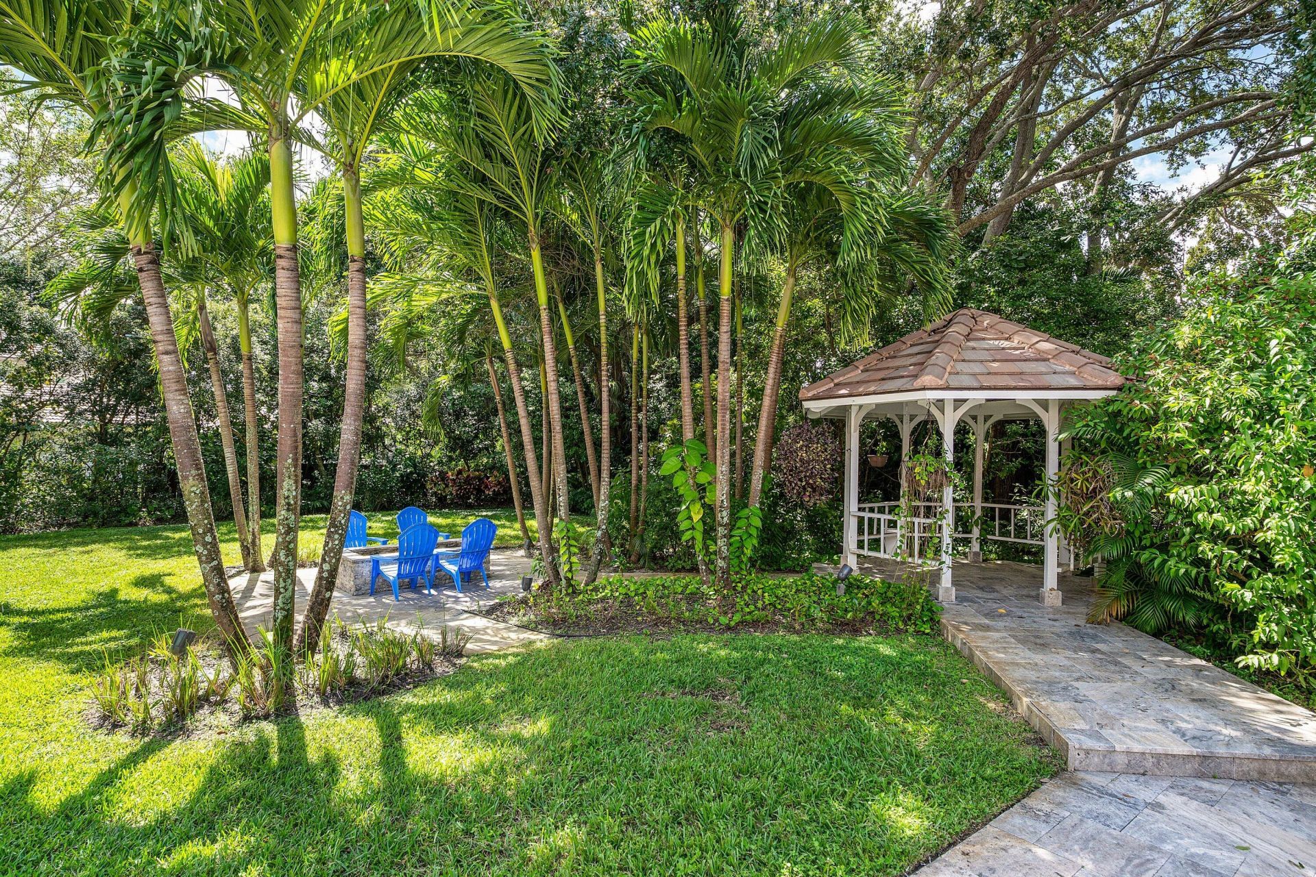 17888 Fieldbrook Circle E, Boca Raton, FL 33496 Photo