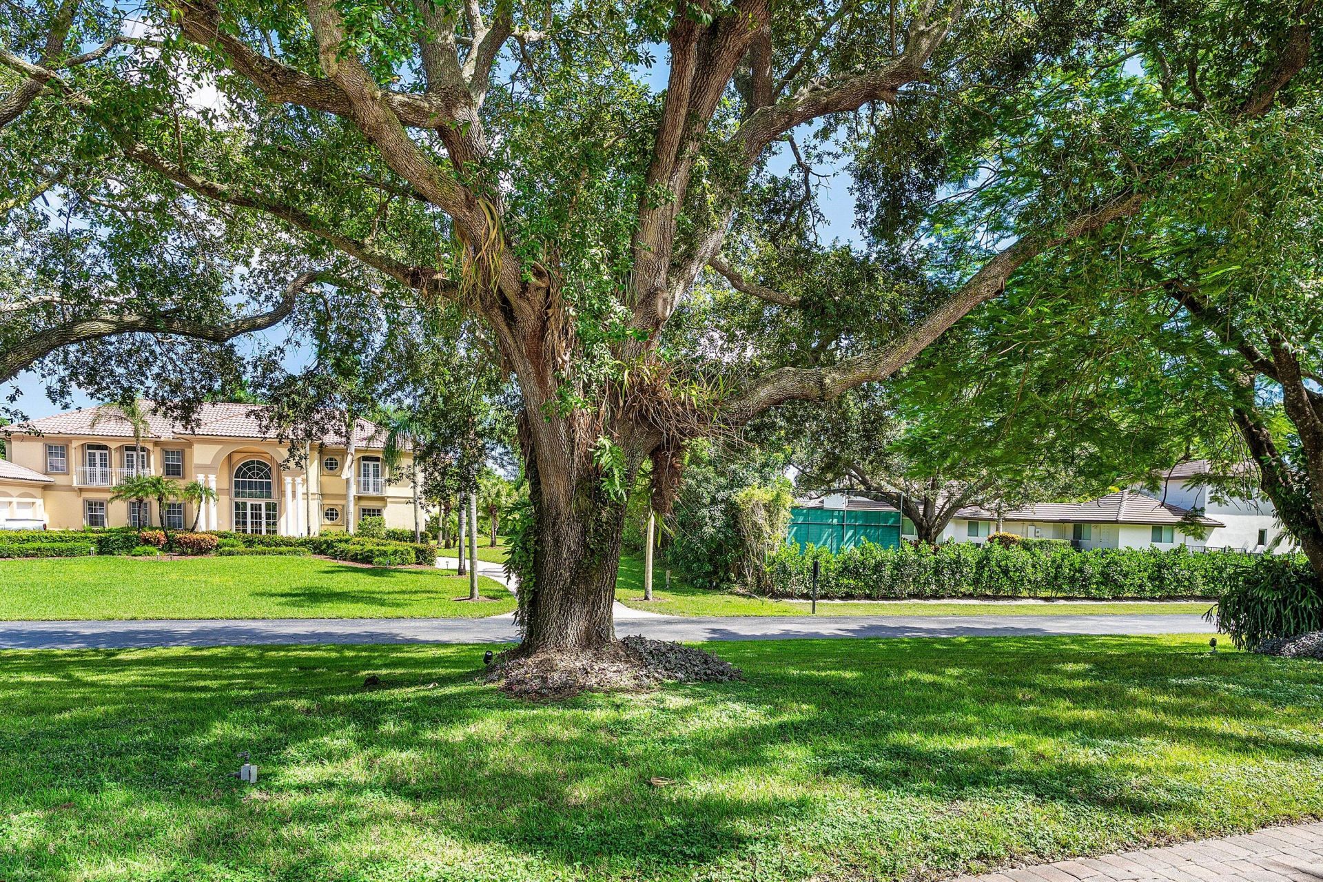 17888 Fieldbrook Circle W, Boca Raton, FL 33496 Photo