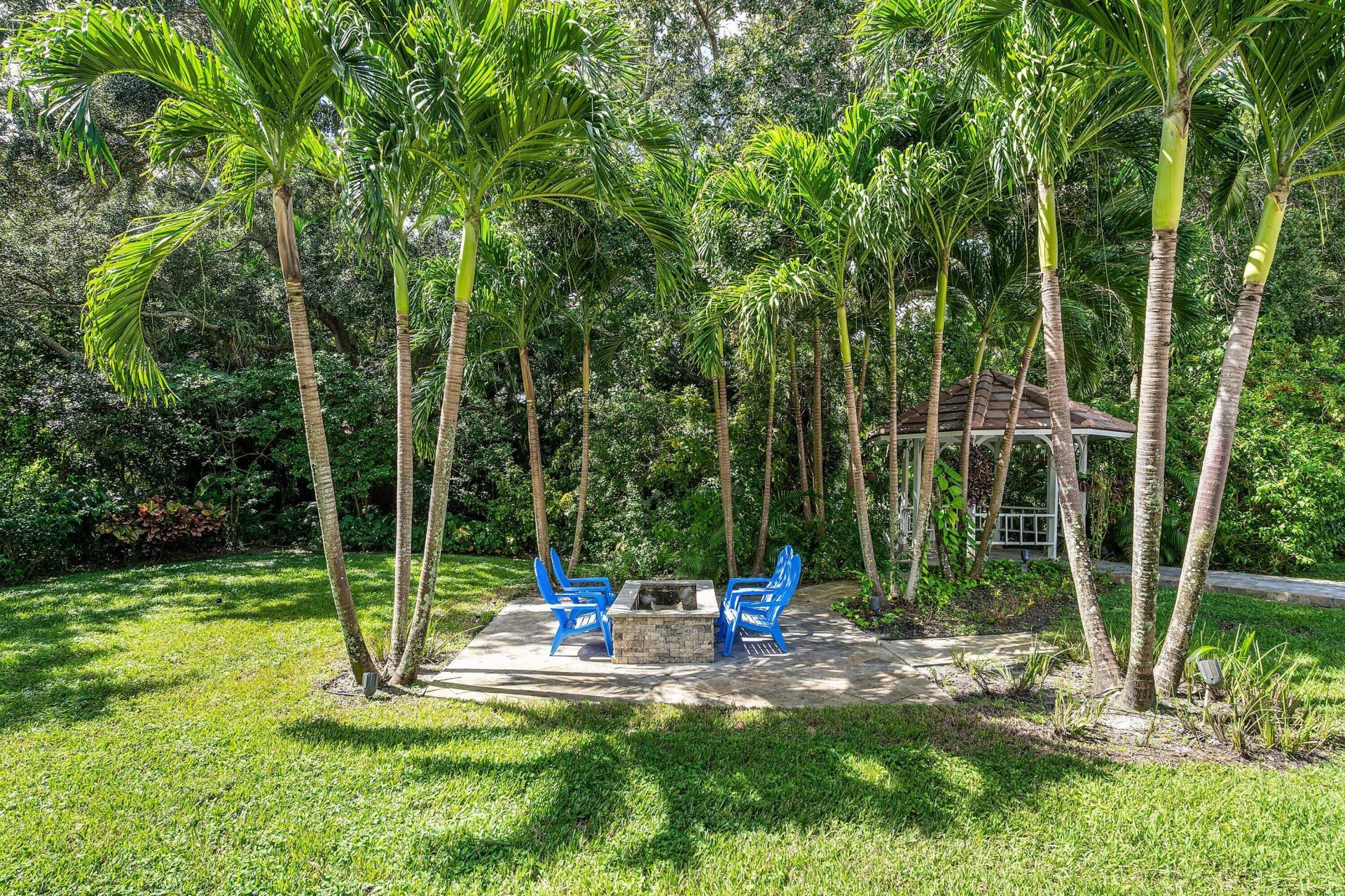 17888 Fieldbrook Circle E, Boca Raton, FL 33496 Photo